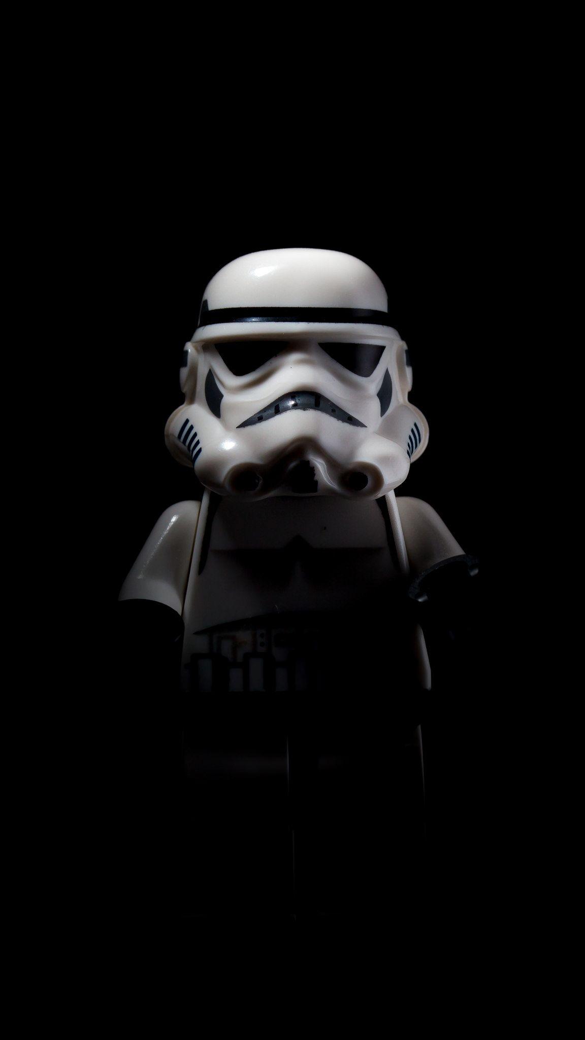 Star Wars trooper wallpaper HD wallpapers free download | Wallpaperbetter