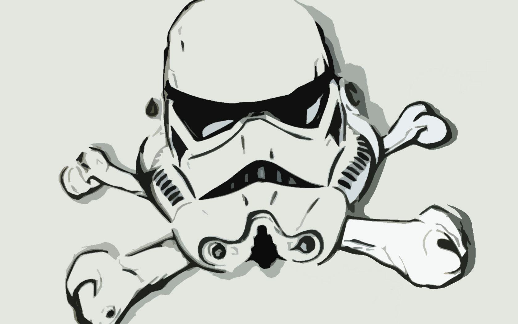 Star Wars Wallpaper and Background Imagex1050