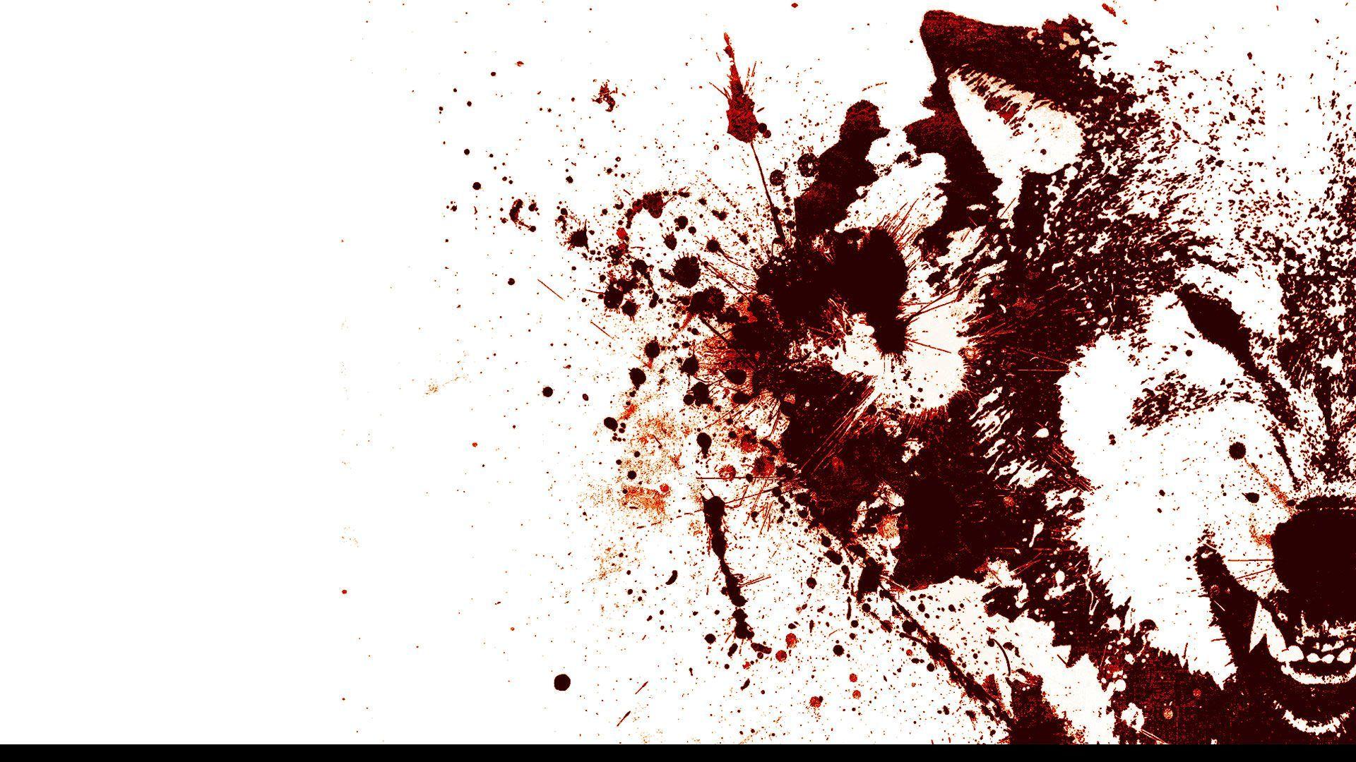 Baby Wolf Wallpaper Wallpaper. wallpaper. Wolf