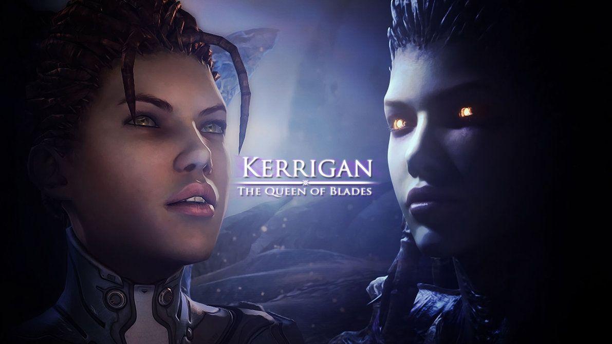 Wallpapers Sara Kerrigan Wallpaper Cave