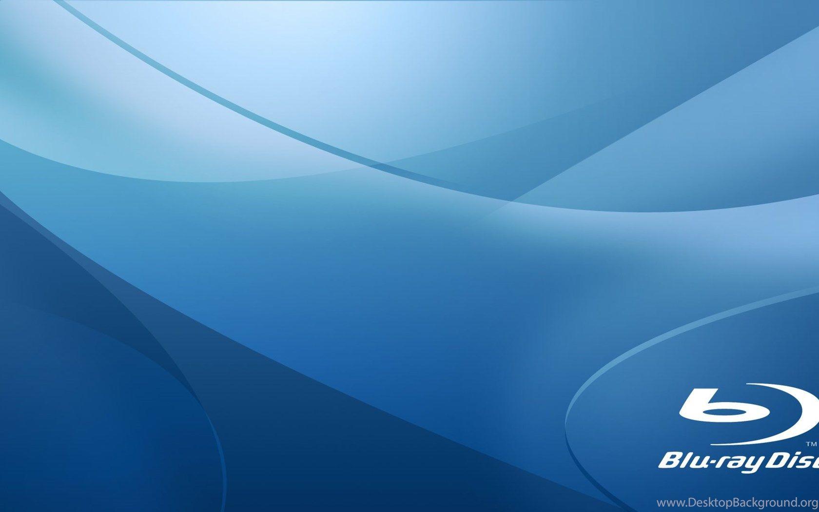 Desktop Blu Ray Wallpapers - Wallpaper Cave