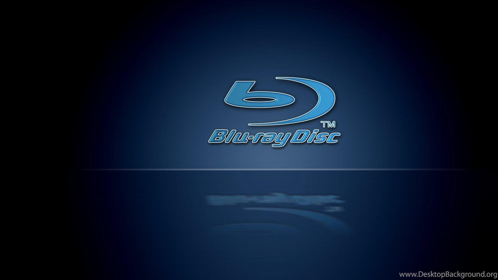 Blu Ray, High, Resolution, 1920x1080 HD Wallpaper And FREE Stock