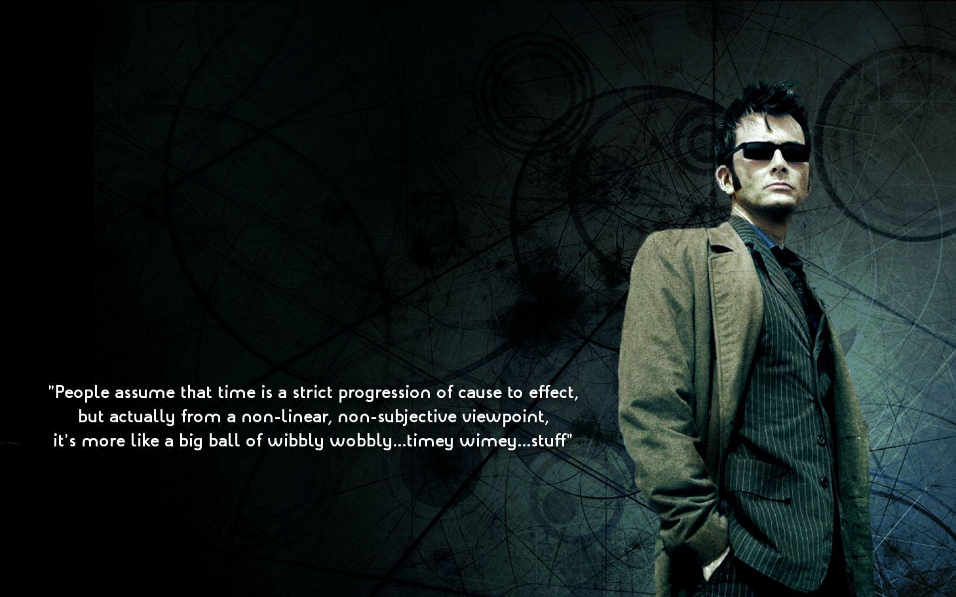 Dr Who David Tennant. quotes david tennant doctor who tenth doctor