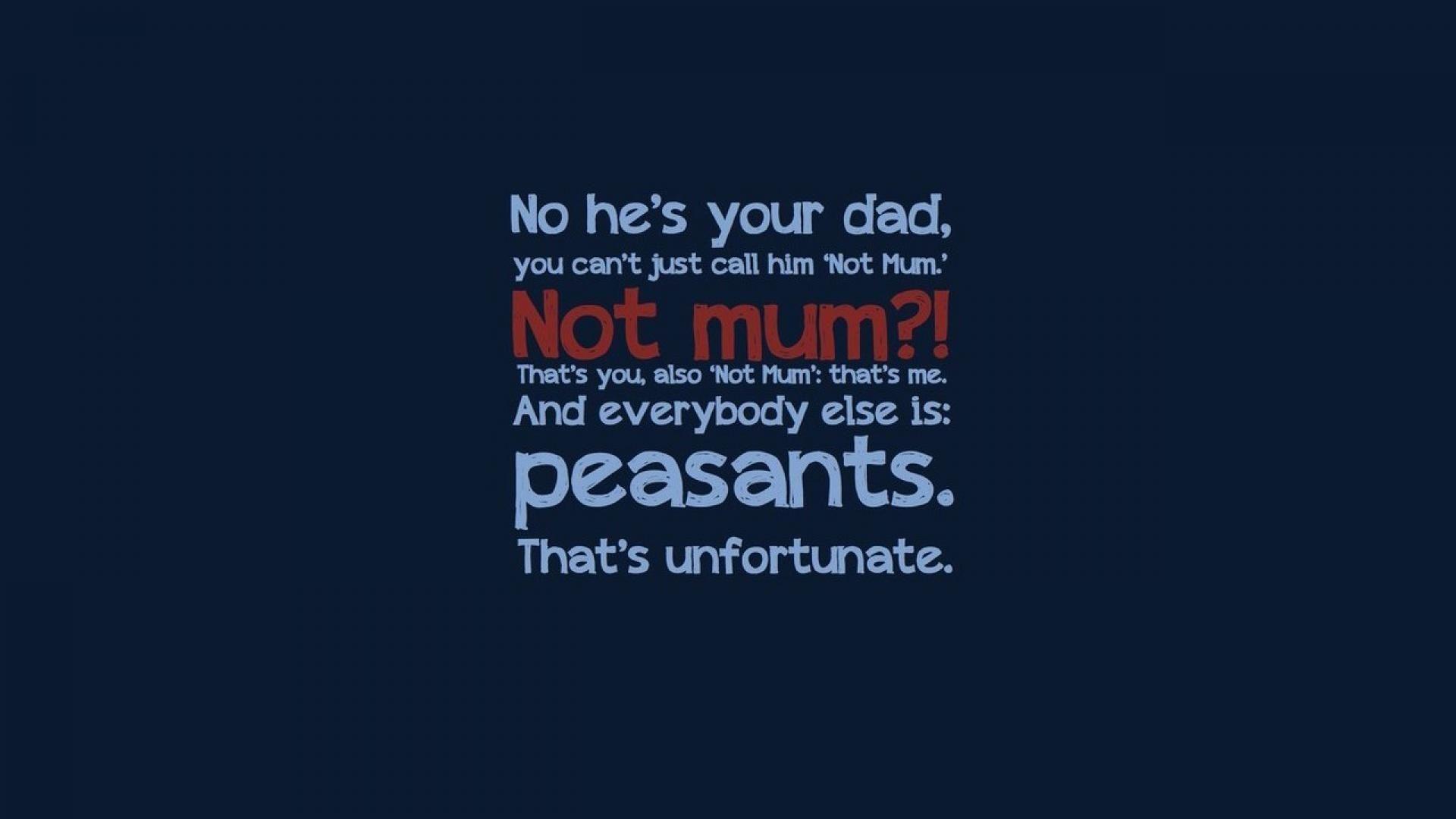 Quotes doctor who wallpaper