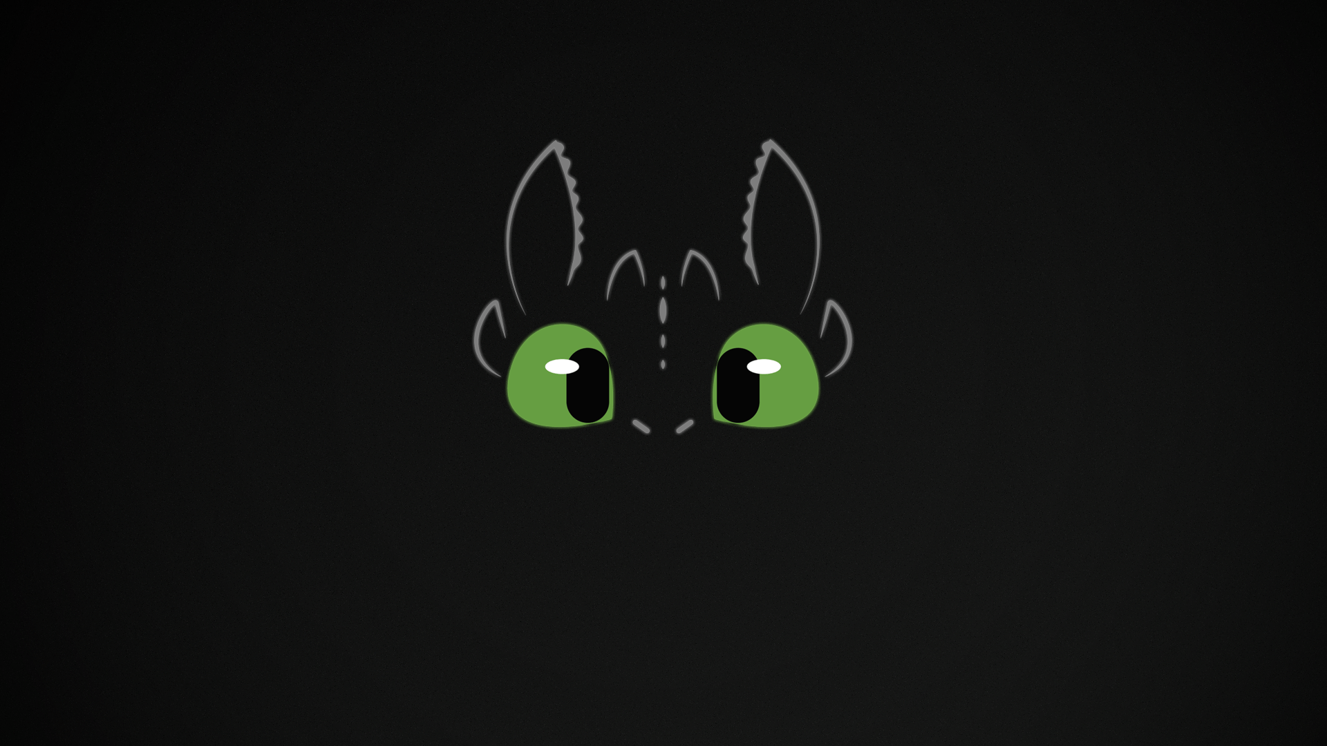 LMI 21: Toothless Wallpaper, Picture Of Toothless High Resolution