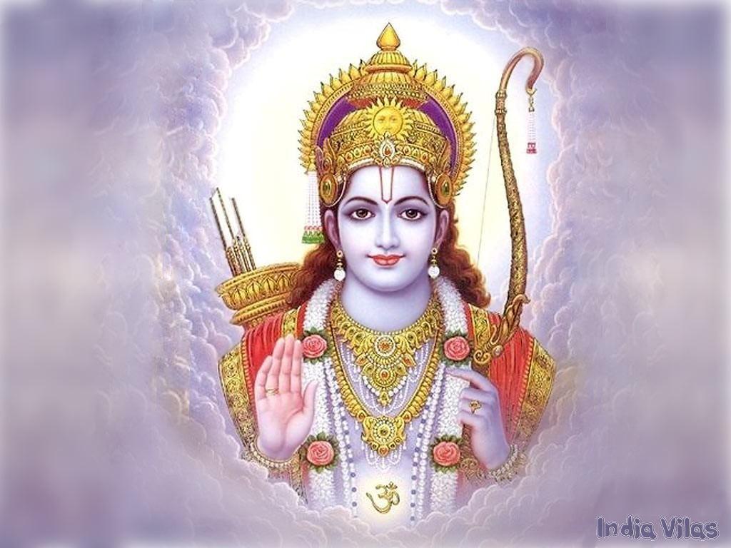 Devotional hd image | Lord vishnu wallpapers, Lord vishnu, Vishnu