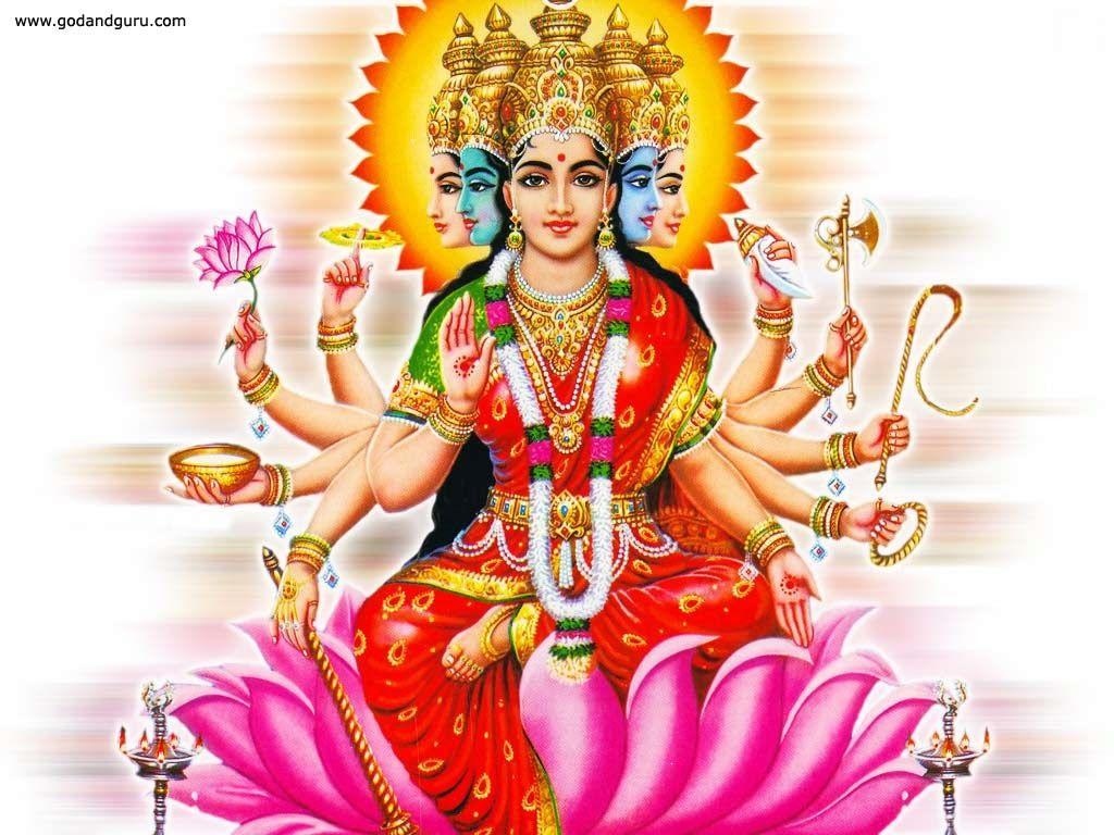 HINDU GOD: All God Wallpaper image Photo for free download