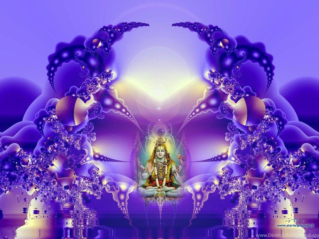 Beautiful hd images of lord shiva parwathi