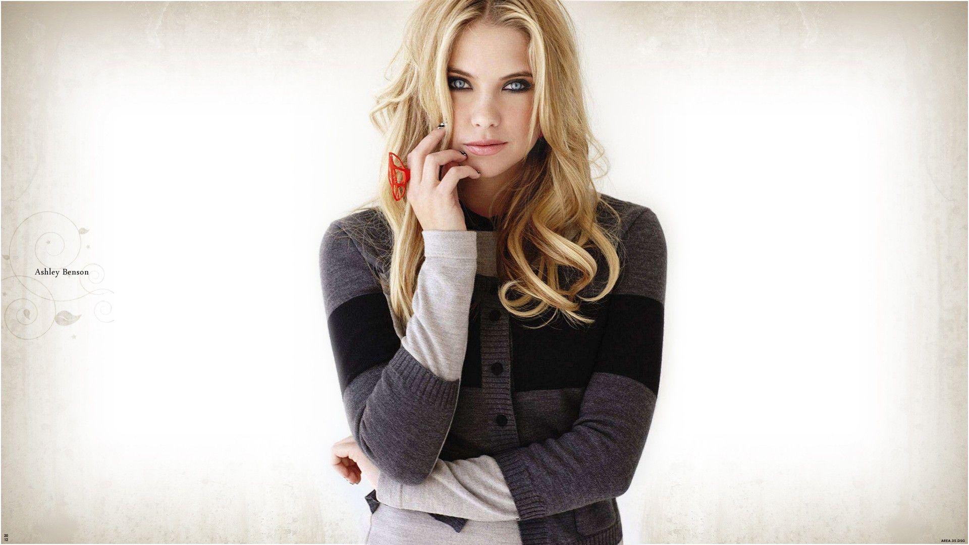 Ashley Benson Wallpaper High Resolution and Quality Download