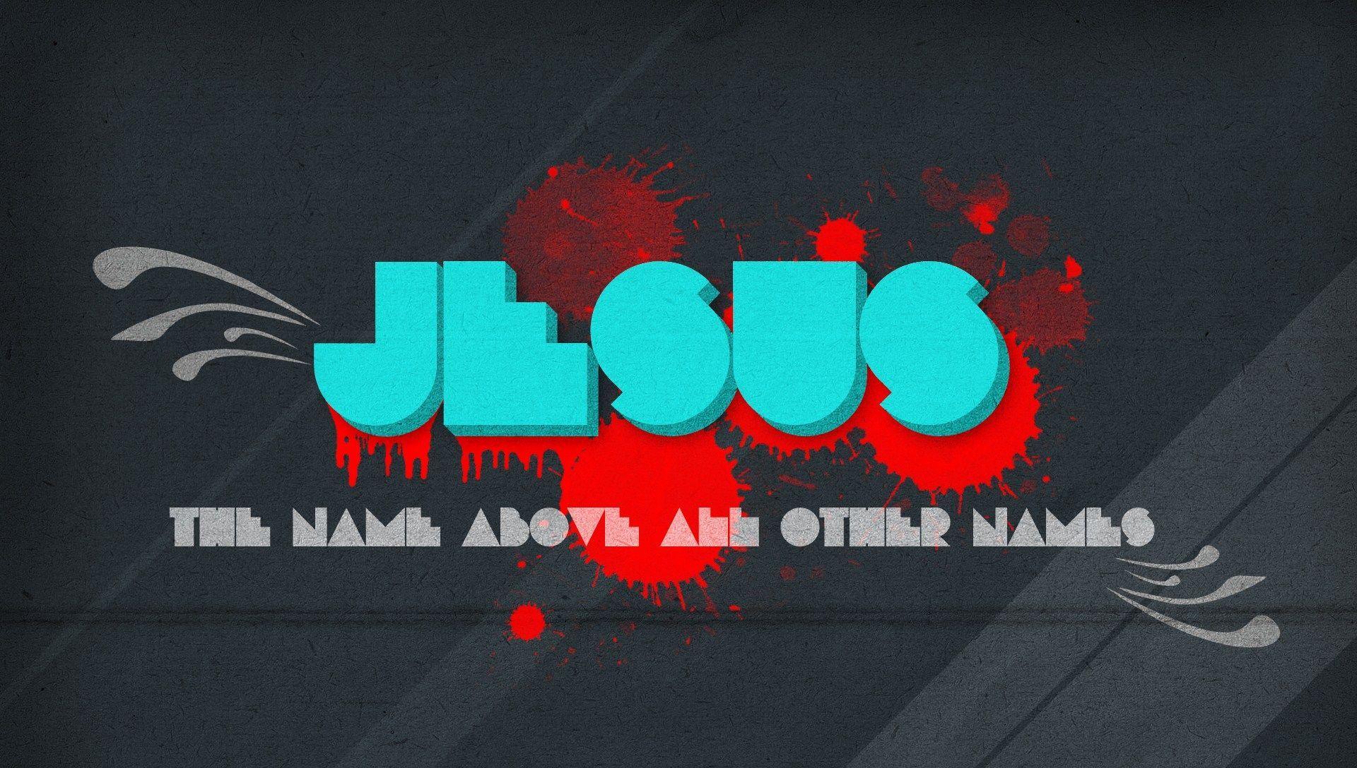 KING OF KINGS. Jesus Is King Of Kings