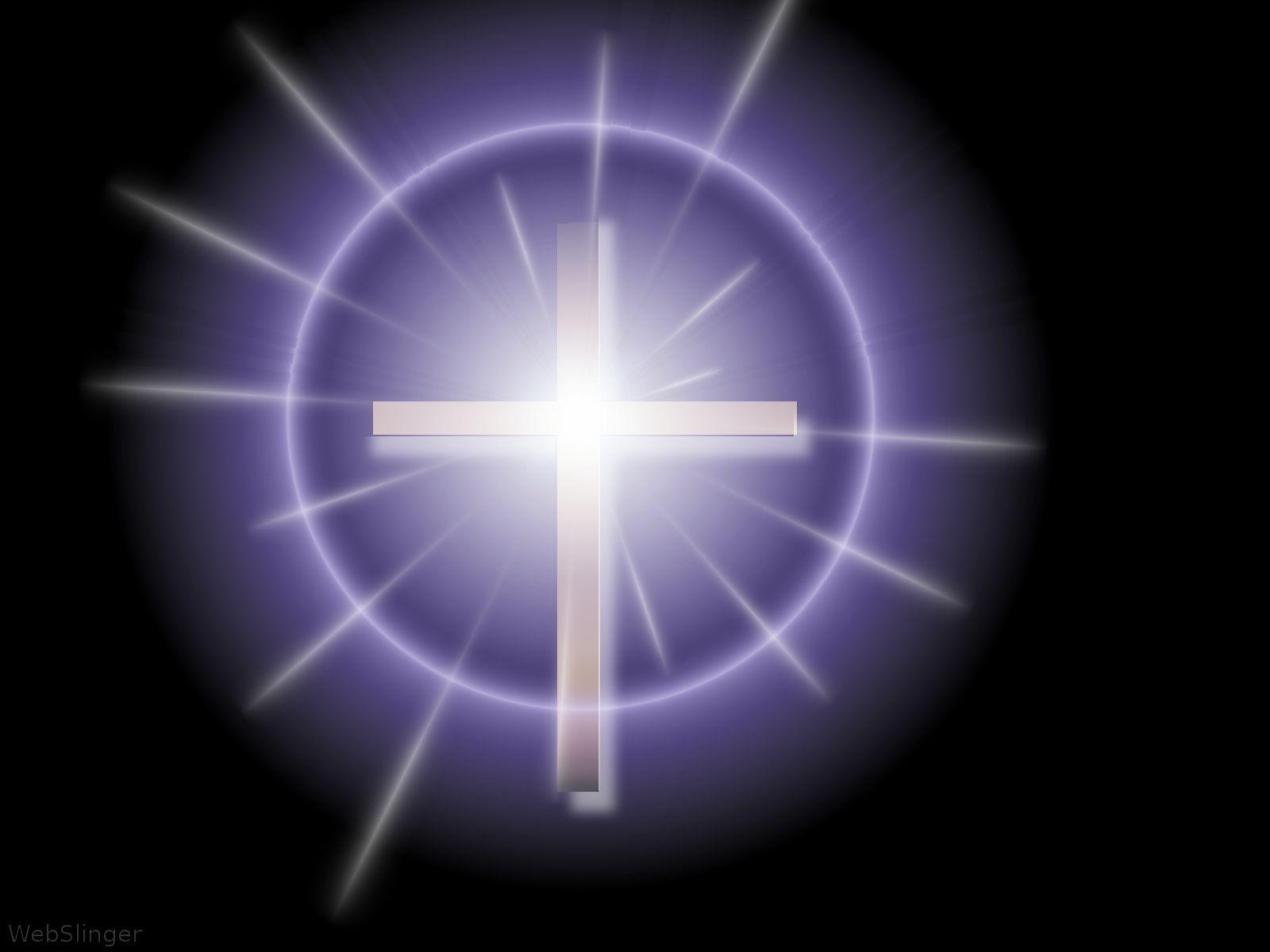 king of all holy.. Holy Spirit, God the Son, Jesus, Jesus Christ