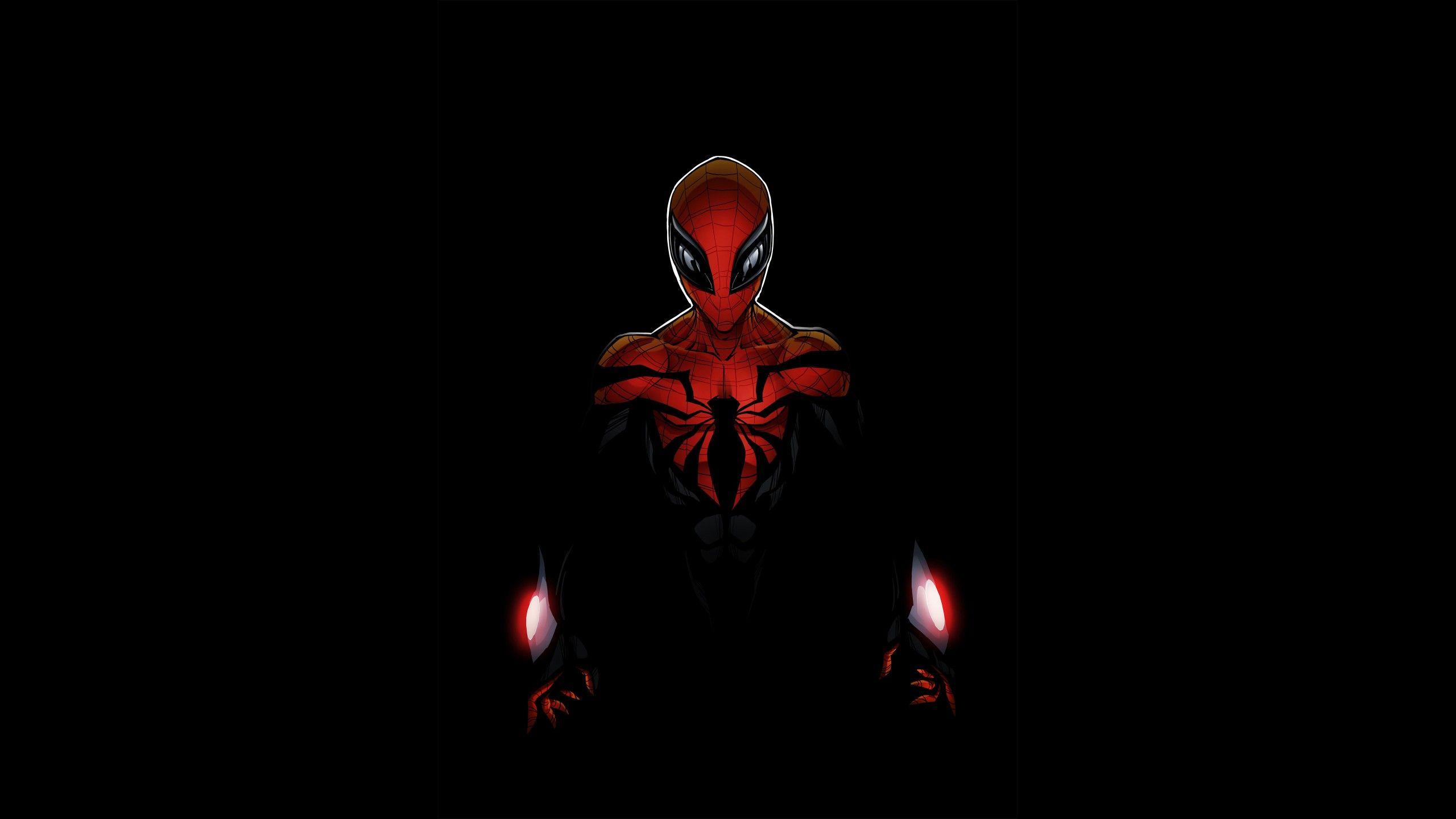 Spiderman Logo Image HD &vector Labs :)