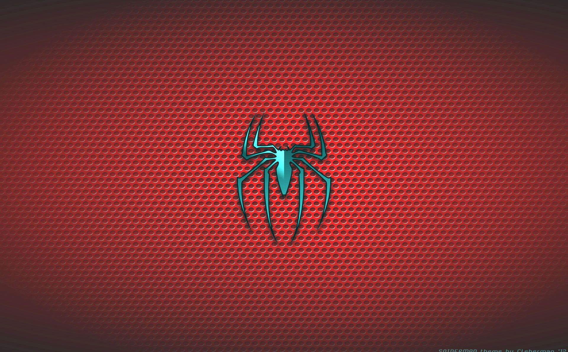 Amazing Spider man Homecoming HD 4K Wallpaper 2018 Free Download