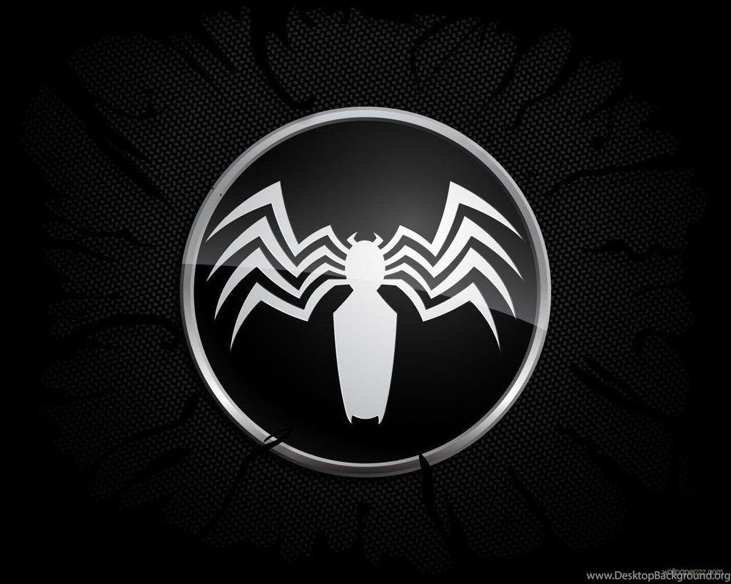 Spiderman Logo Wallpaper HD 52782 Full HD Wallpaper Desktop Res