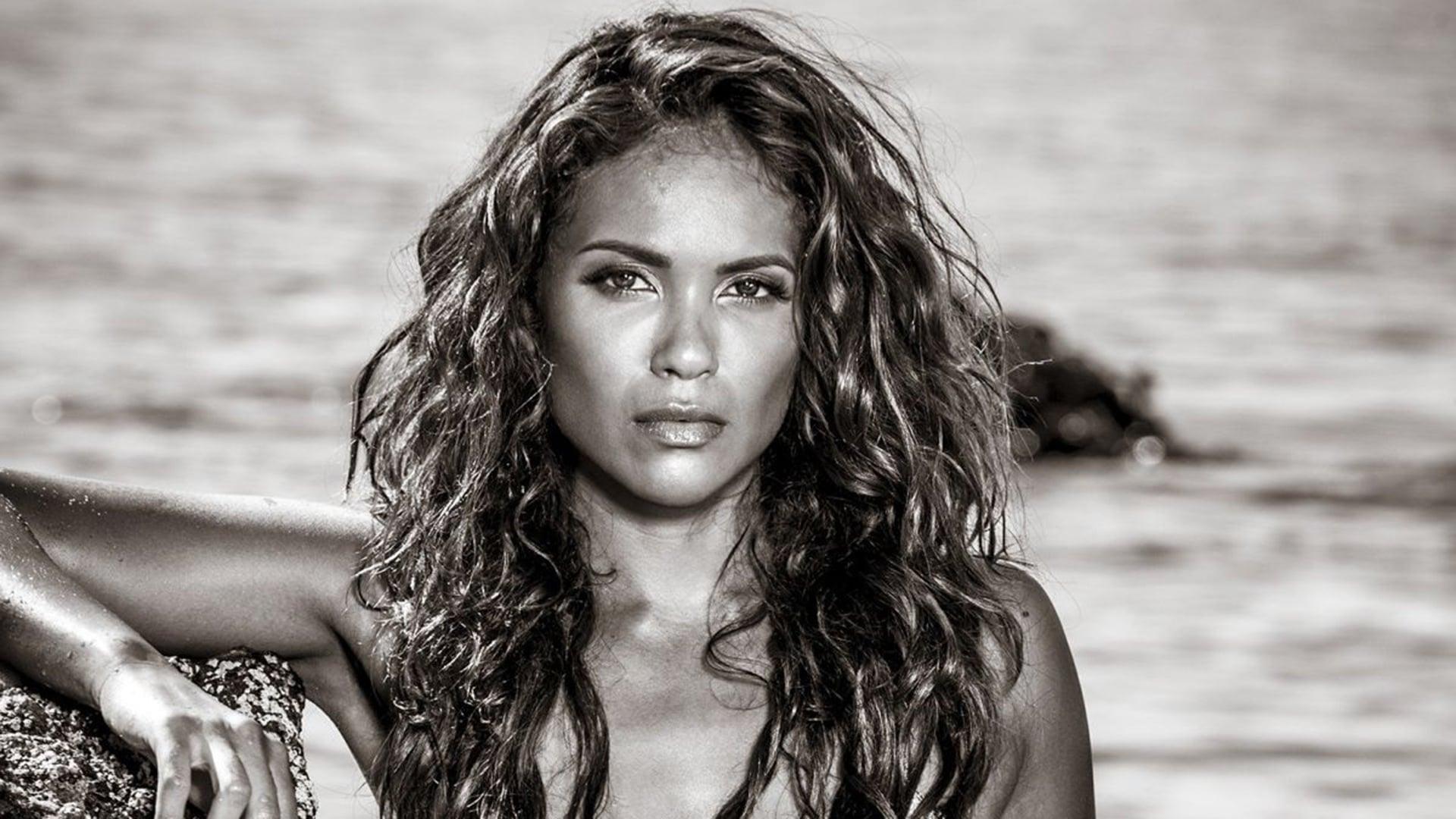 Lesley Ann Brandt, Mazikeen On Lucifer