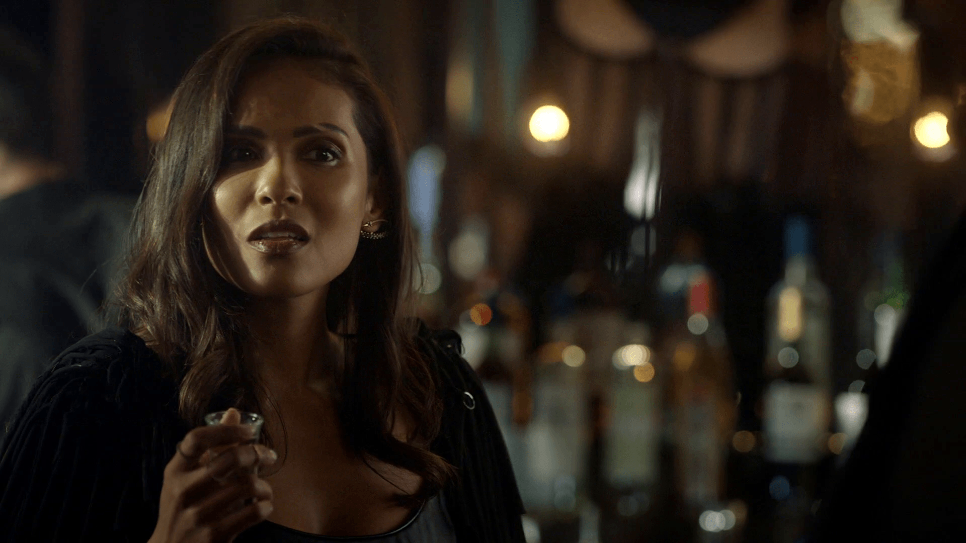 Mazikeen Wallpapers - Wallpaper Cave