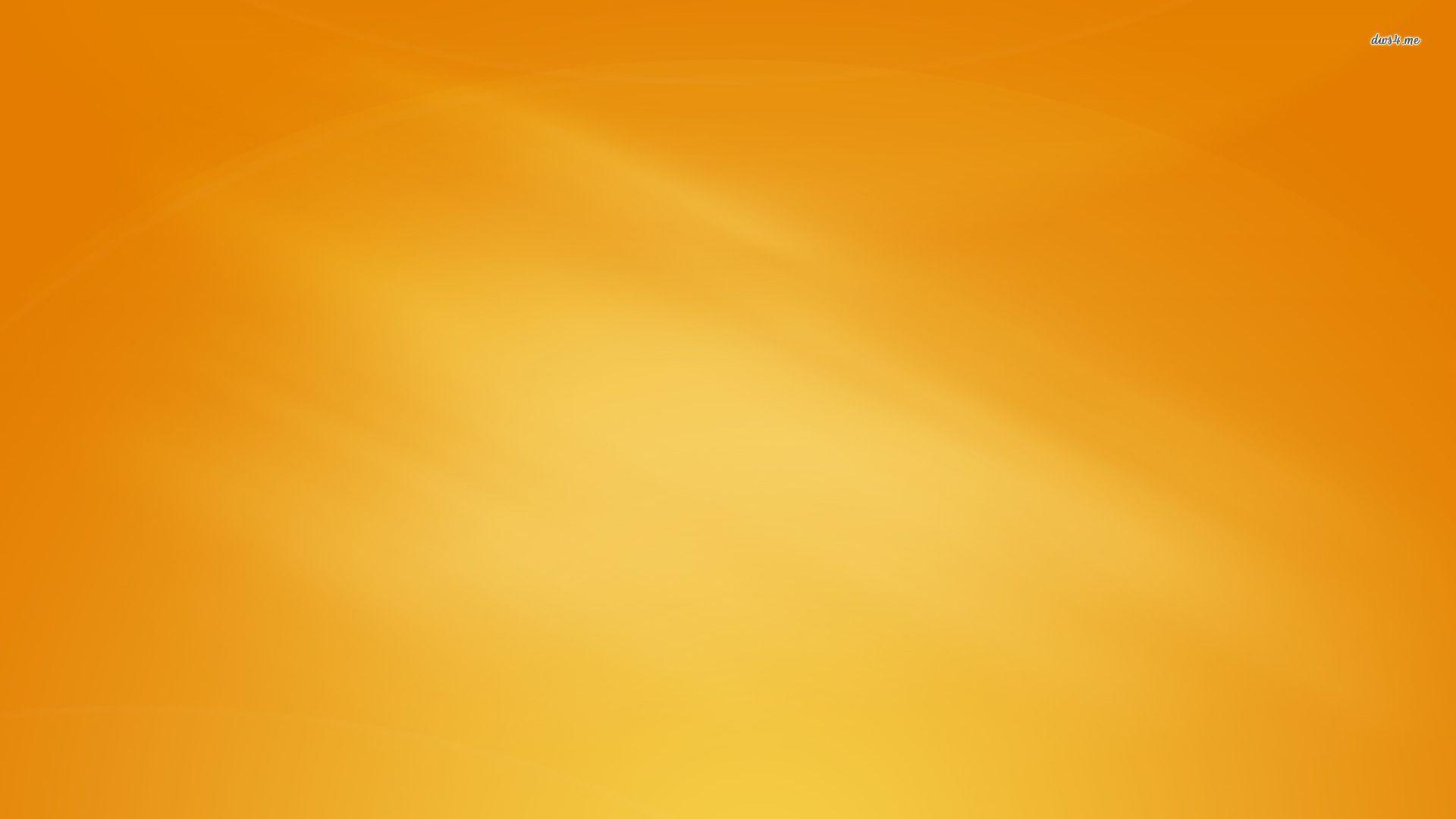 units of Orange Wallpaper