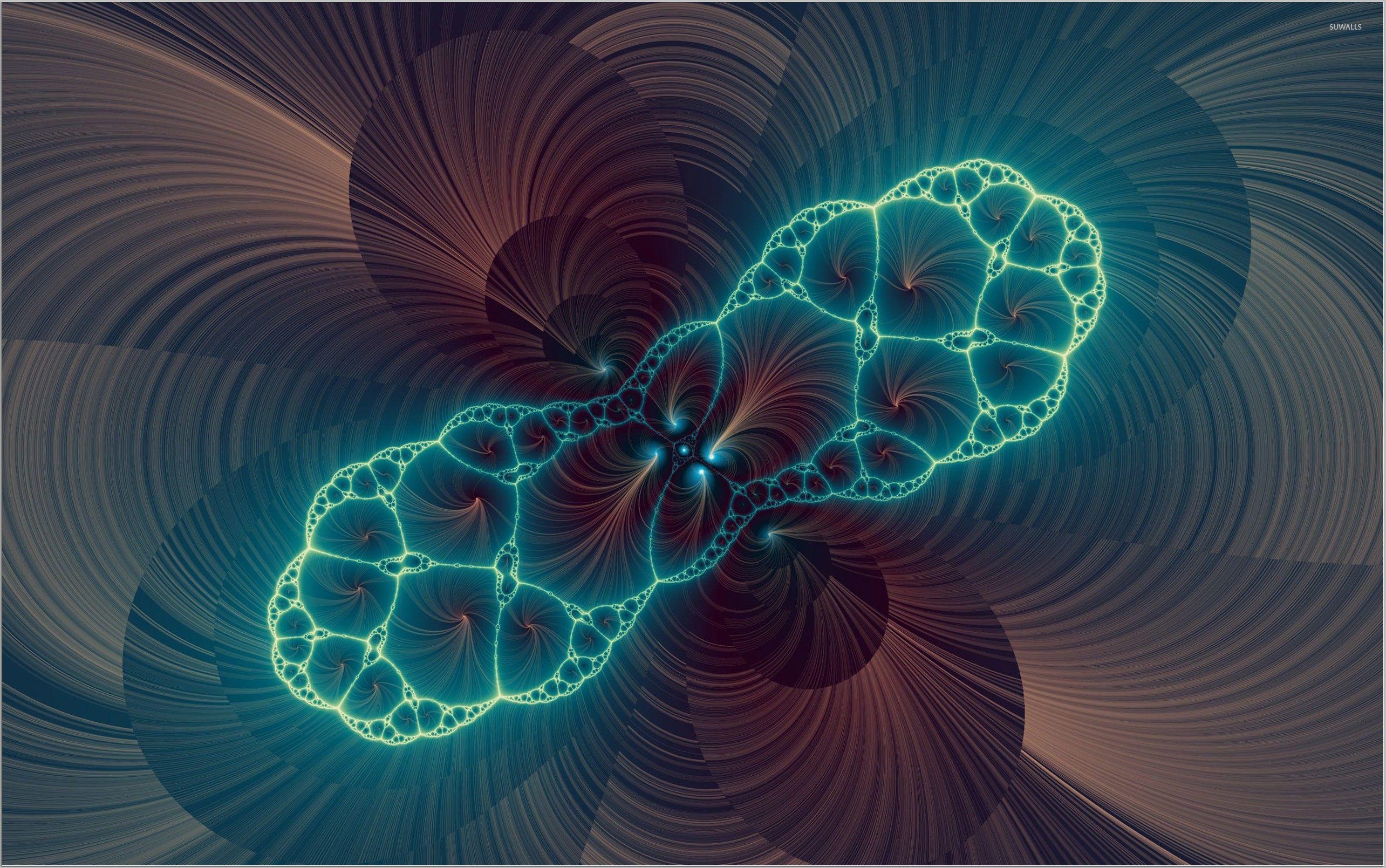 Download free cells wallpaper 4 beautiful collection