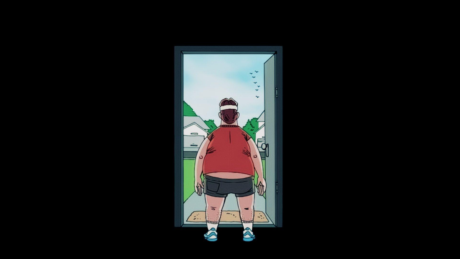 Weights Wallpaper, 41 Weights Android Compatible Picture