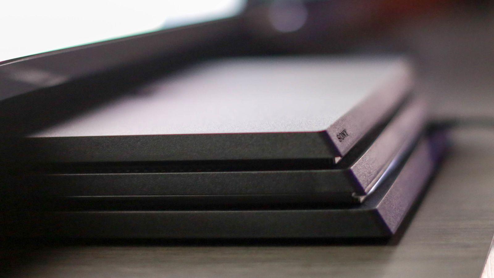 Here is what's in PS4's newest system update 5.0