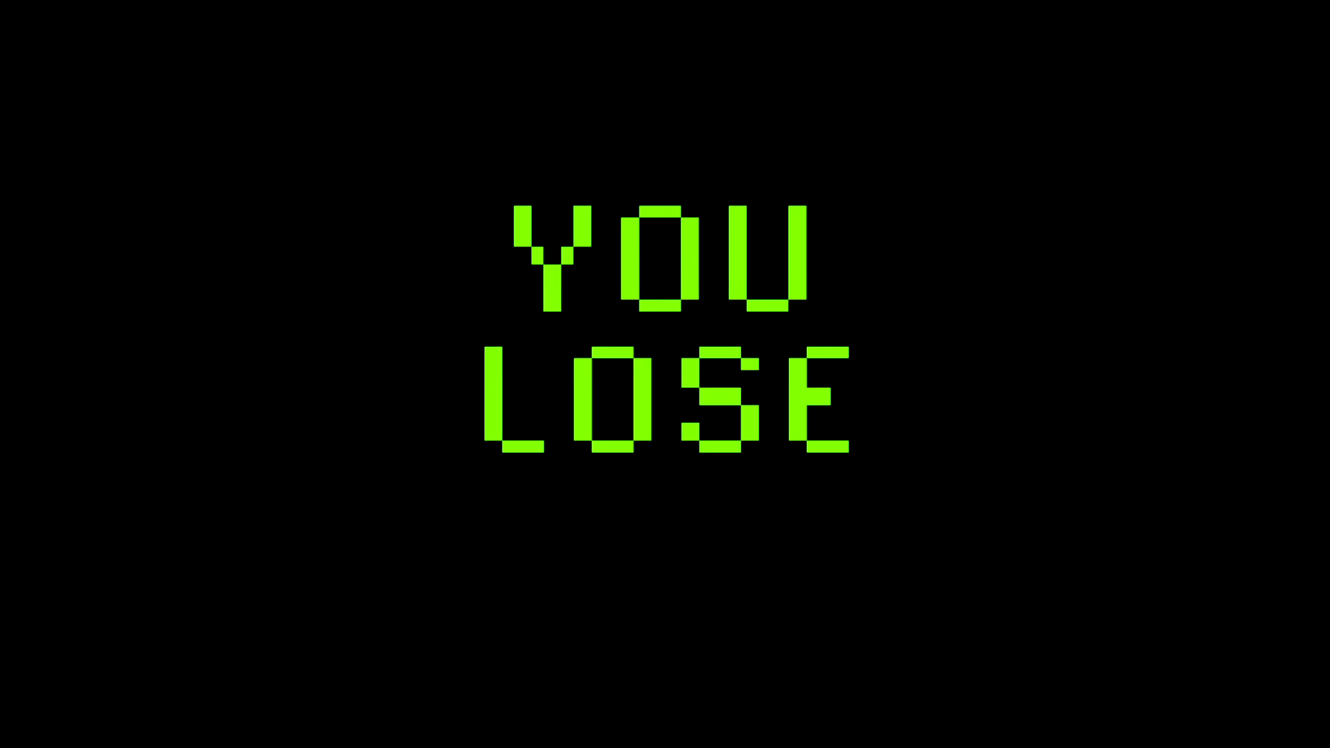 Lose Wallpapers - Wallpaper Cave