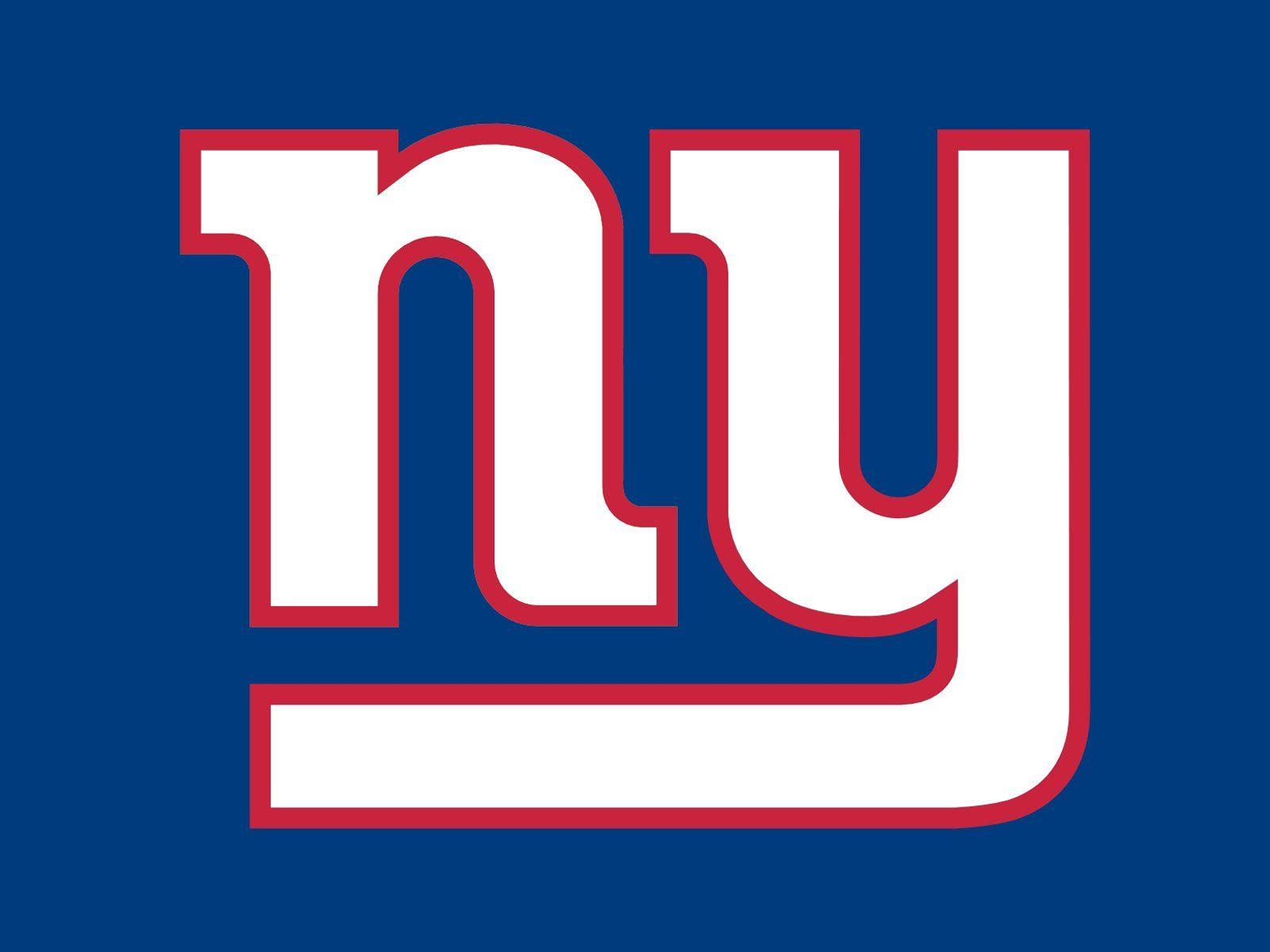 New York Giants HD Wallpaper and Background Image
