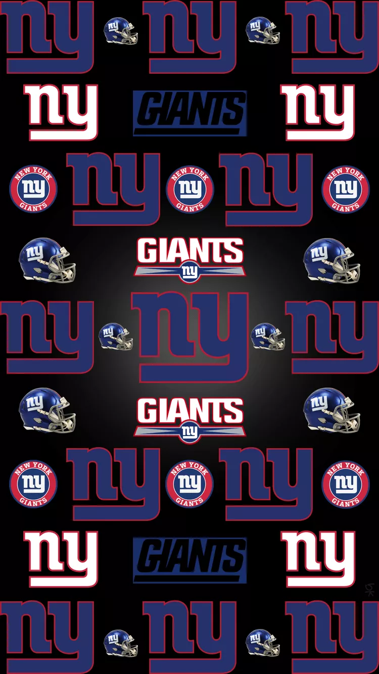 iPhone 6 Sports Wallpaper Thread