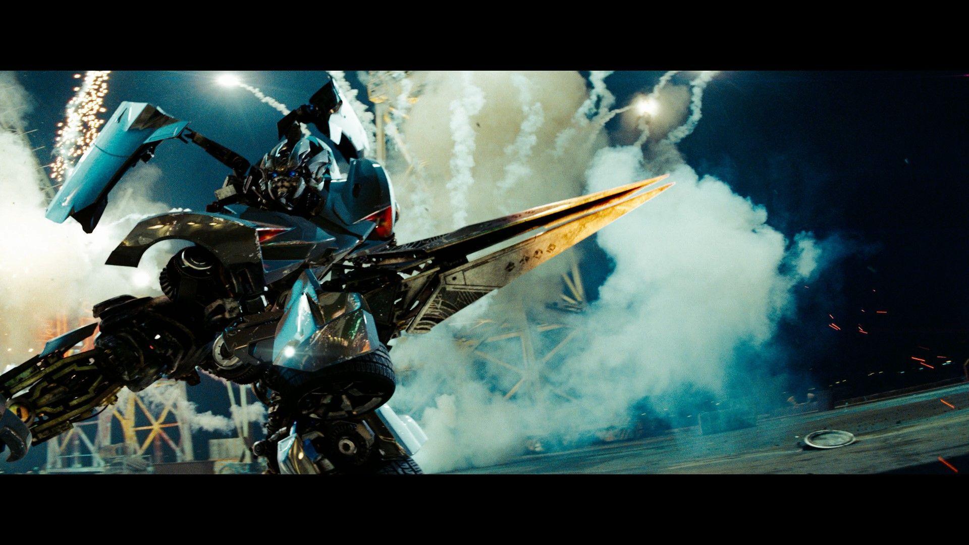 Sideswipe True High quality, Transformers Screenshots. High Quality
