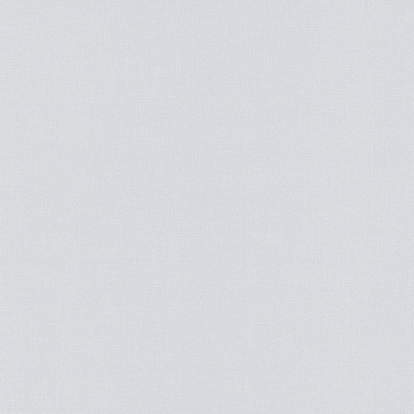 13+ Iphone Wallpaper Light Grey - Bizt Wallpaper