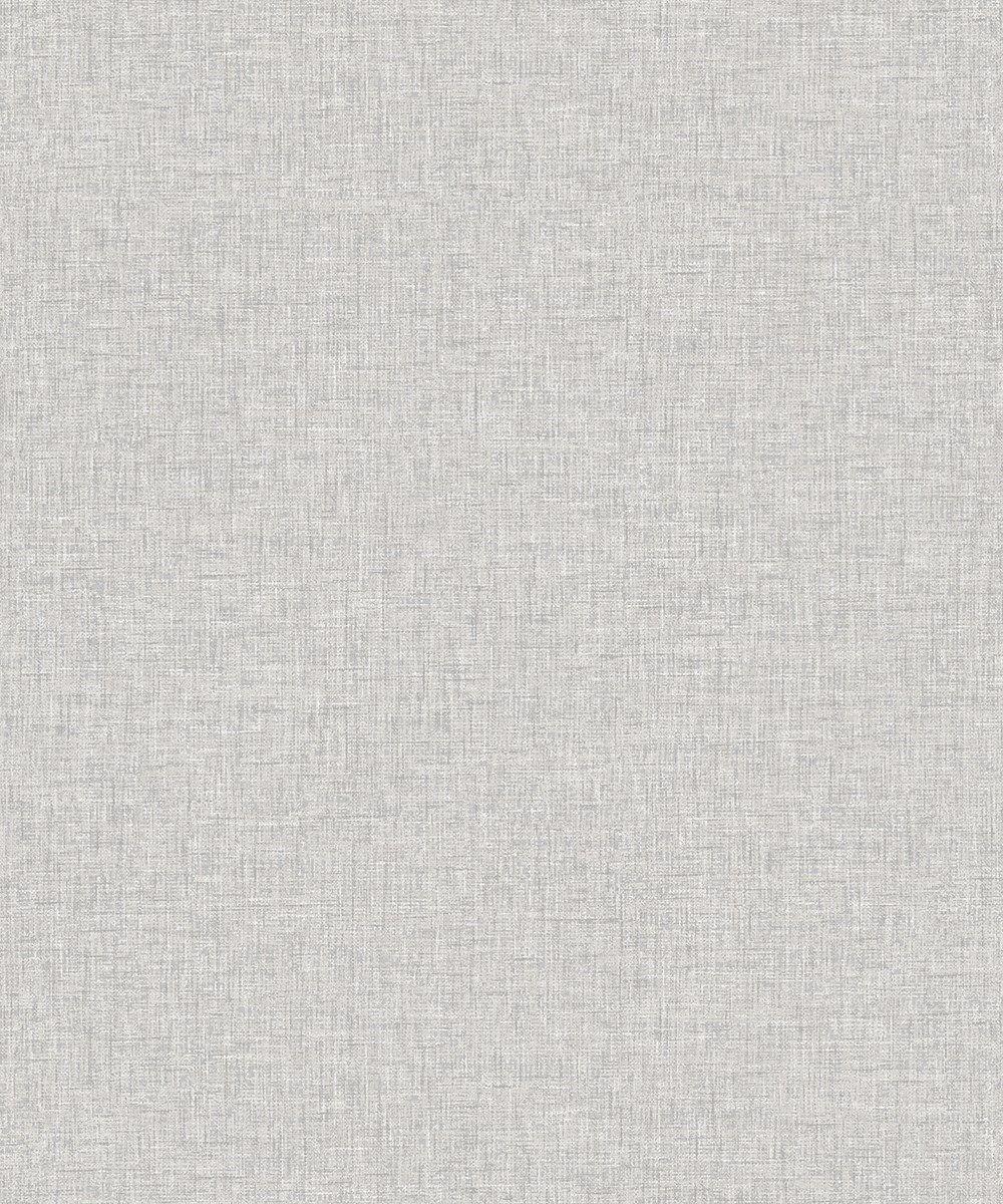 seamless background grey