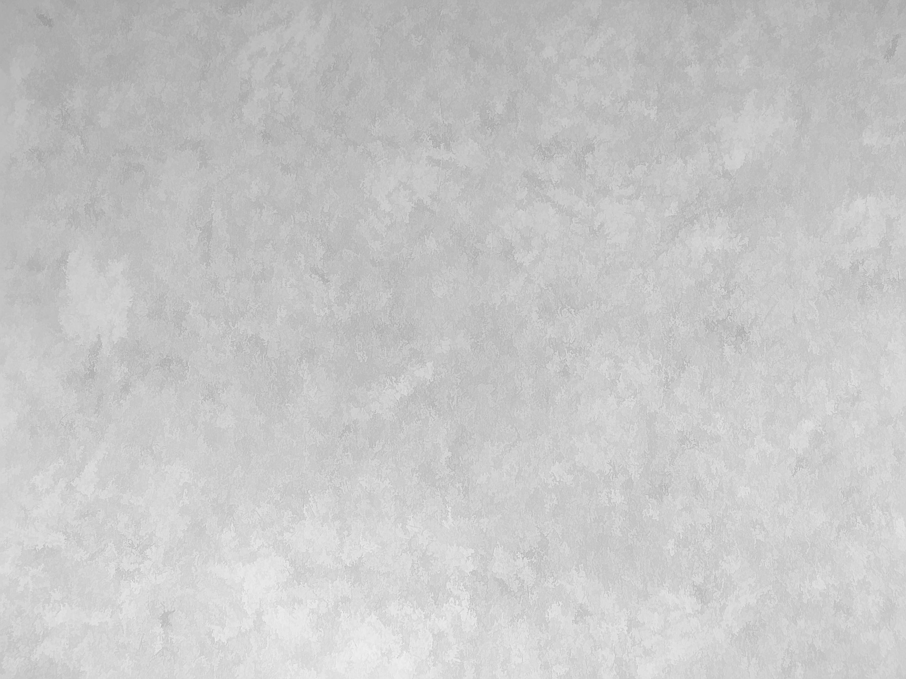 Grey HD Wallpaper