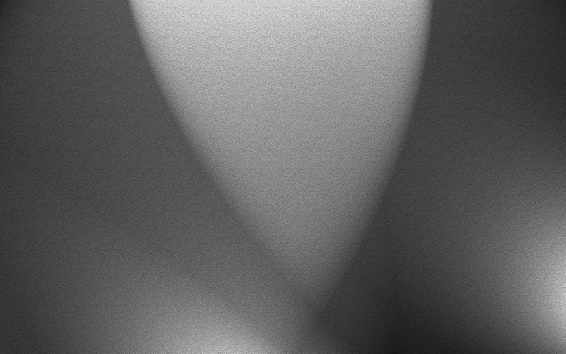 Light Grey Background