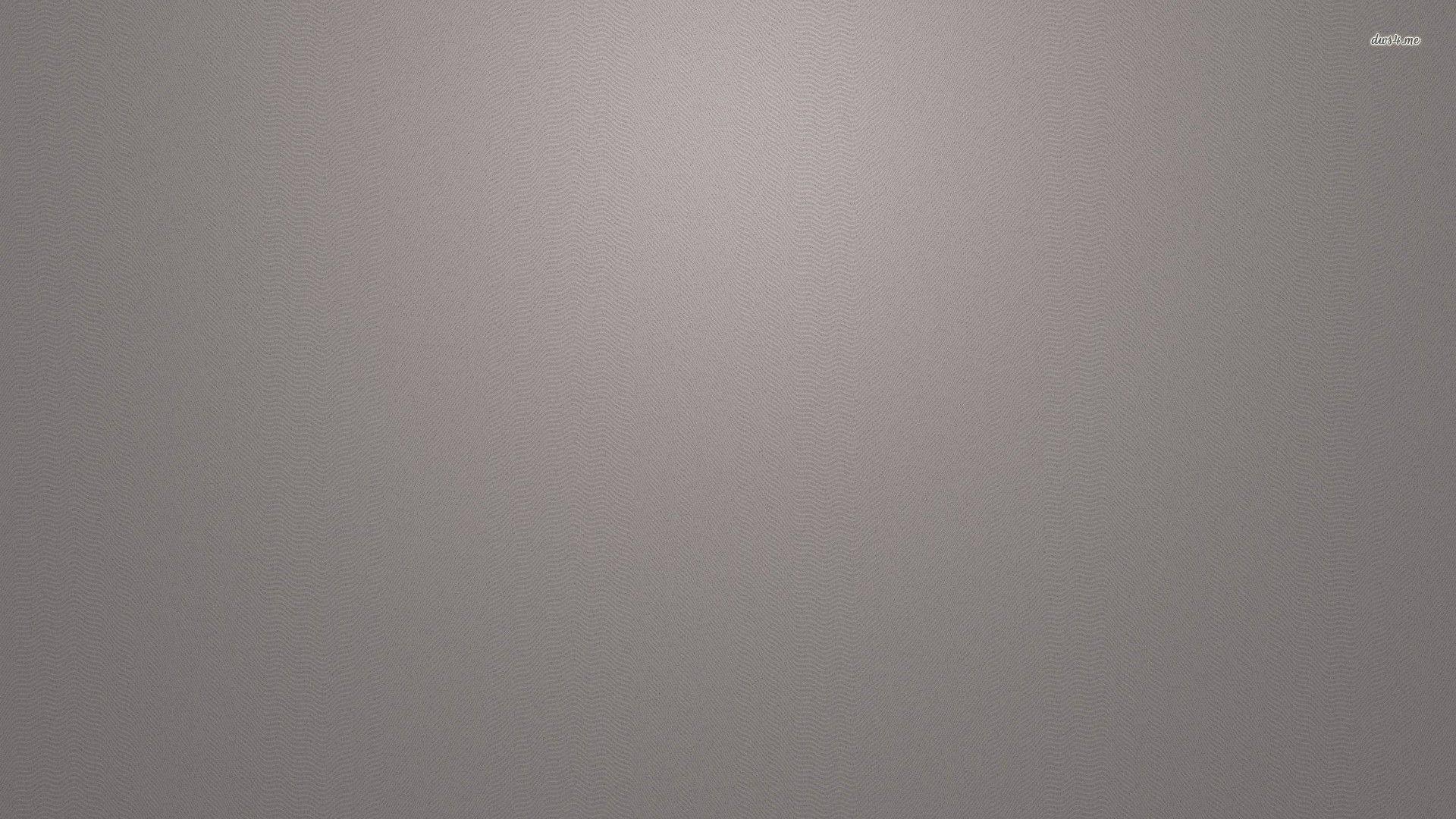 light grey wallpaper