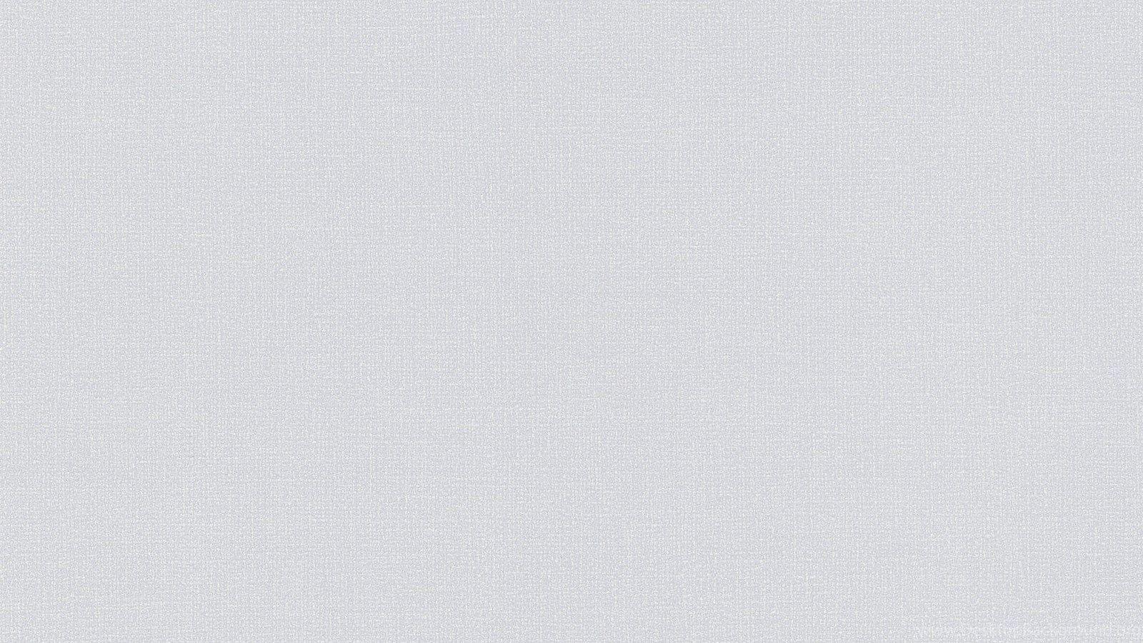 Kids Wallpaper Plain Light Grey Wallpaper P S Dieter 4 Kid'Z 05498