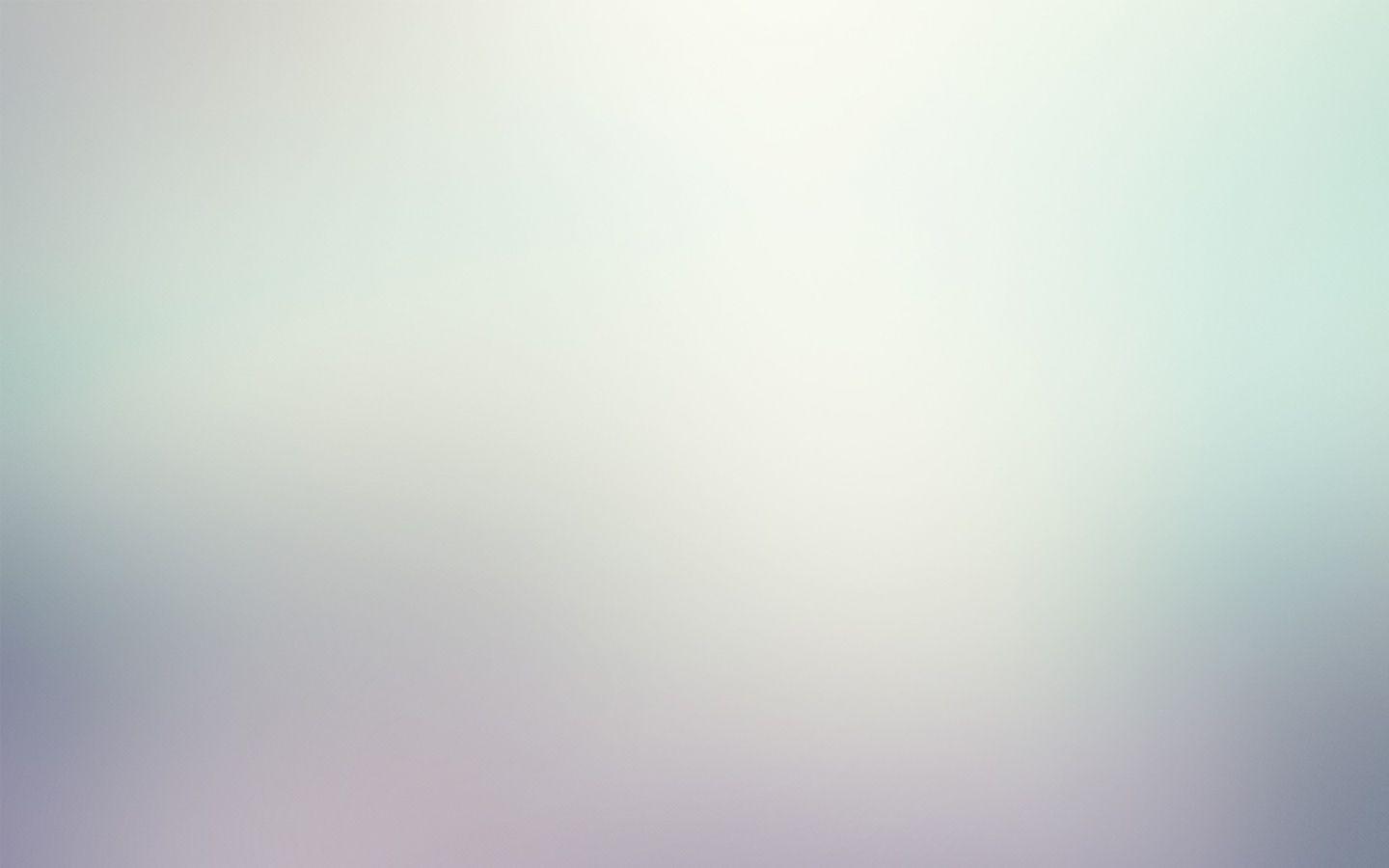 Grey Gradient Background Tumblr (1440×900). Free Background Image, All White Background, Blue Background Image