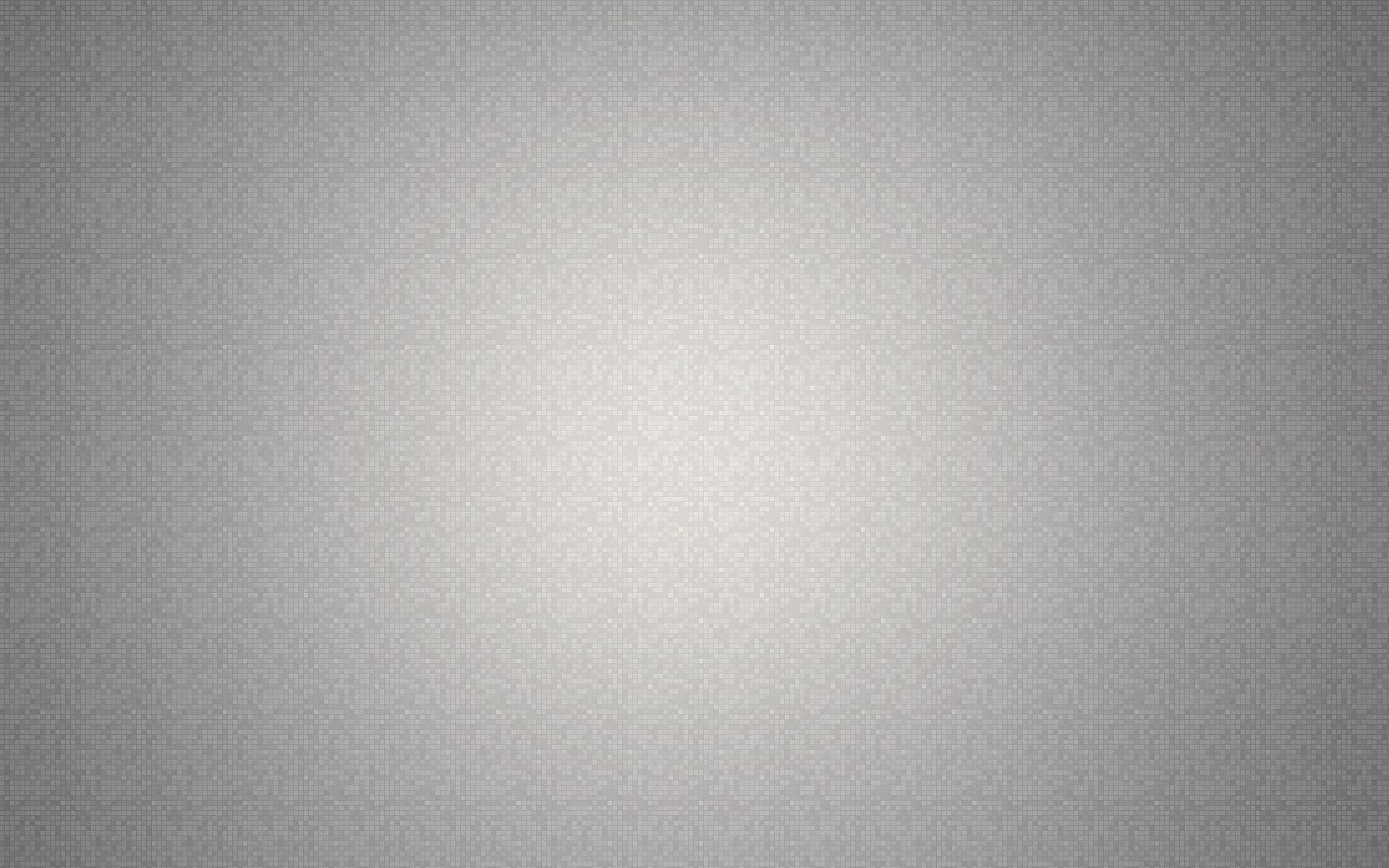 Download Light Grey HD Background 45. Best Collections of Top