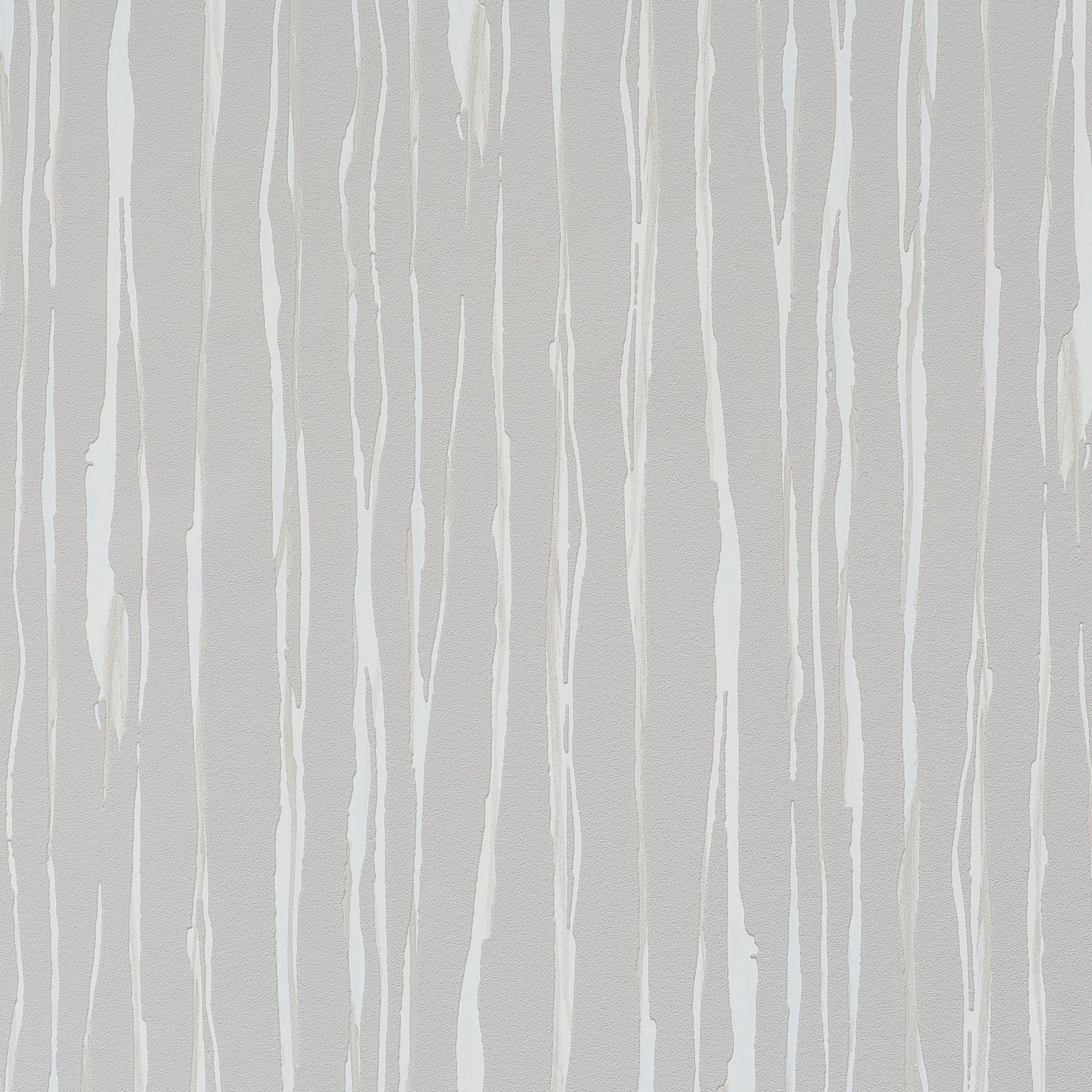 units of Grey Wallpaper