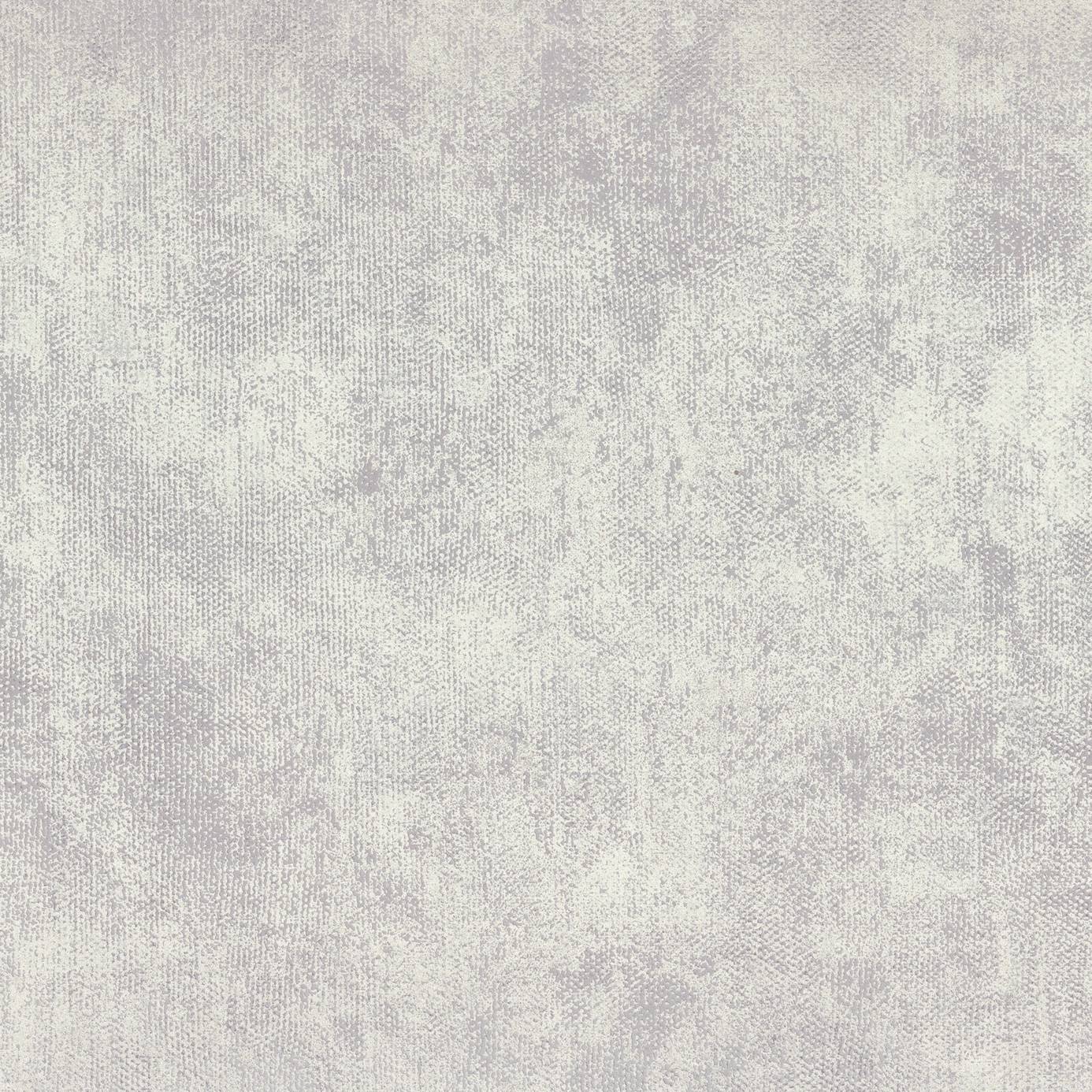 Intense Wallpaper Grey Vertige