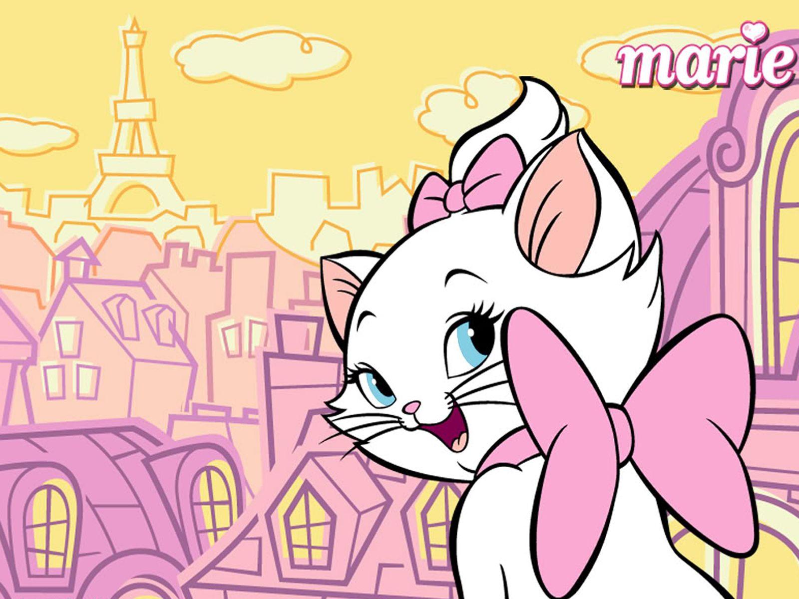 aristocats Wallpaper and Background Imagex1200