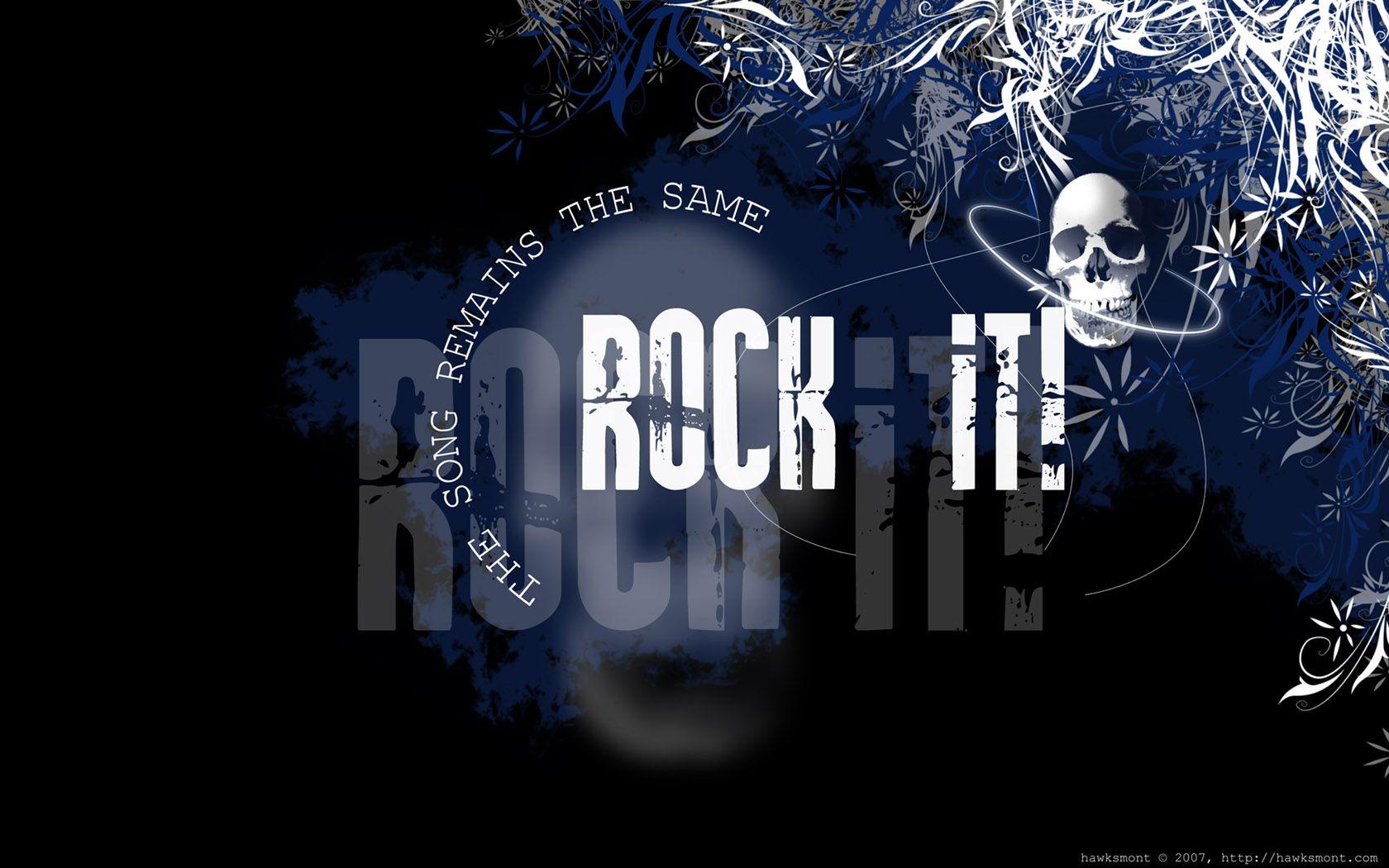 The Kooks Wallpapers - Wallpaper Cave