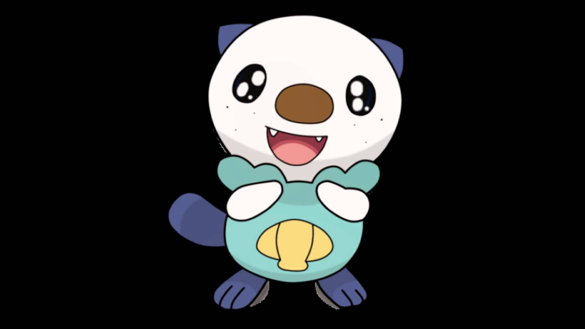 Oshawott HD Wallpapers Wallpaper Cave Oshawott HD Wallpapers Wallpaper Cave