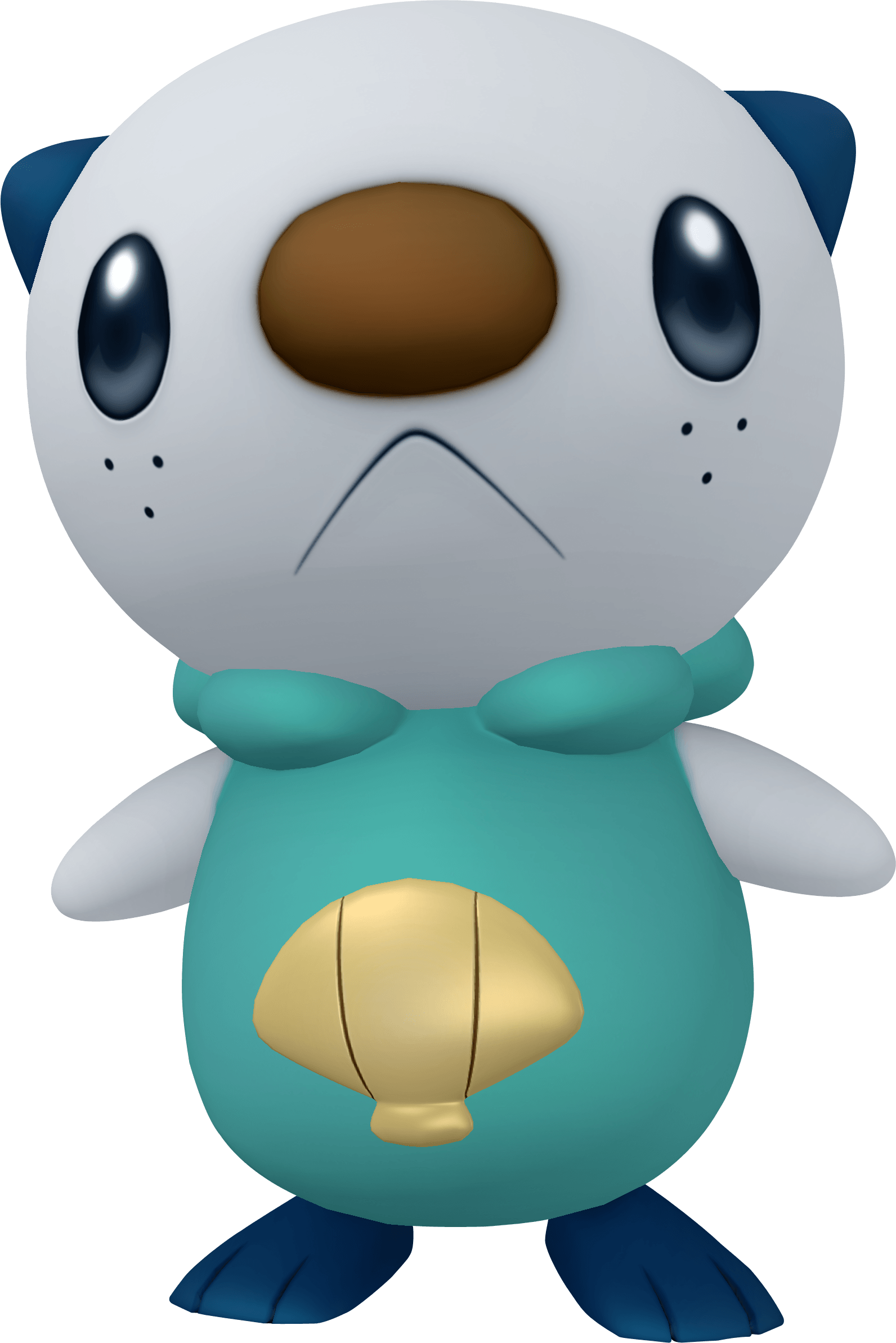 Oshawott HD Wallpapers Wallpaper Cave Oshawott HD Wallpapers Wallpaper Cave