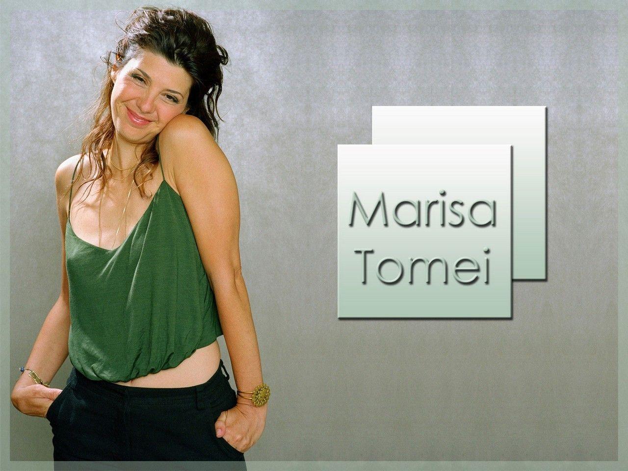 Marisa Tomei Wallpaper 21 X 960