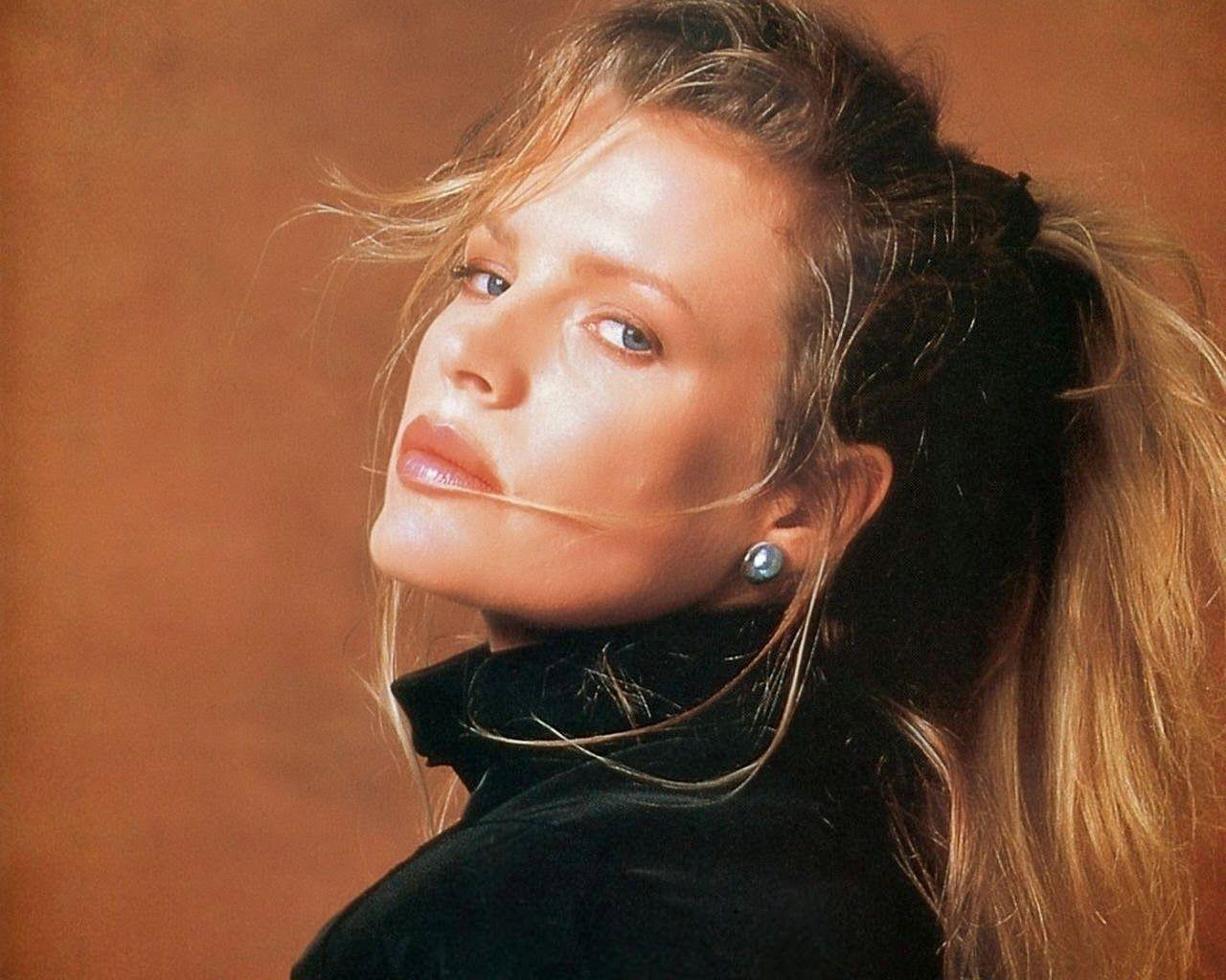 The Movies Of Kim Basinger. The Ace Black Blog
