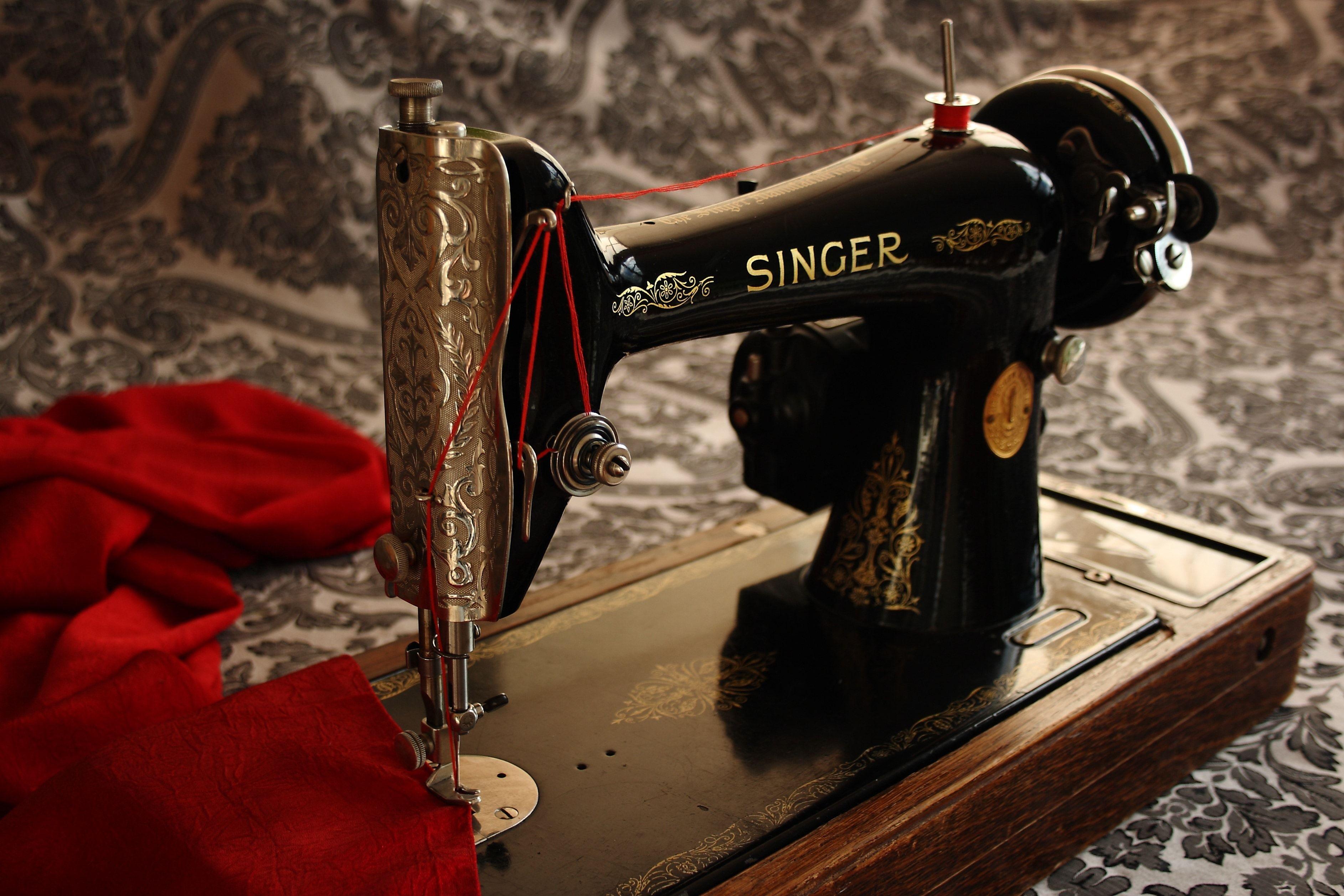List of Synonyms and Antonyms of the Word: sewing wallpaper