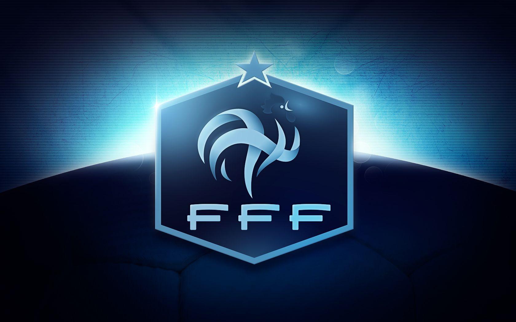 FFF Logo and HQ Wallpaper. Full HD Picture