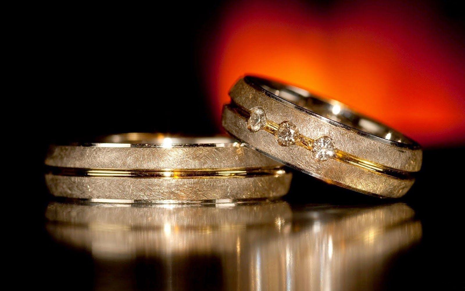 Picture Windows: Happy Wedding Anniversary HD Wallpaper