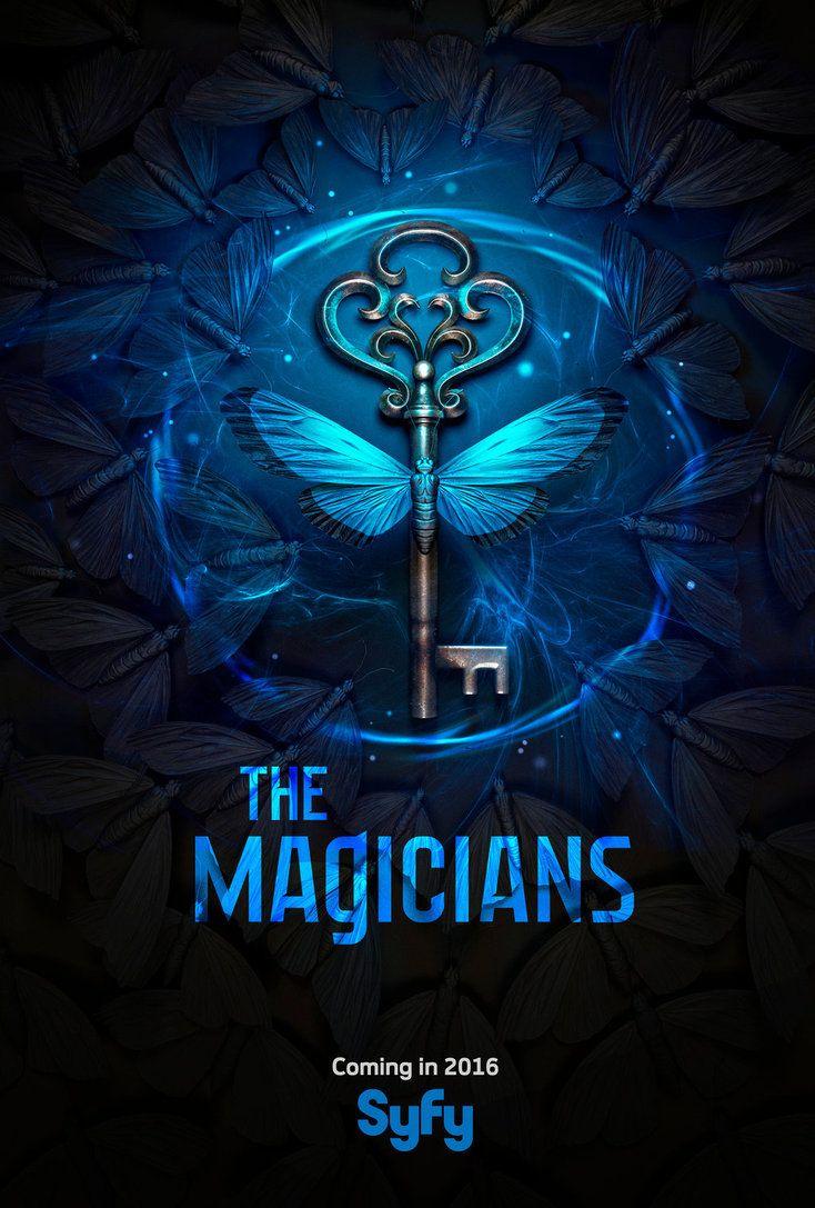 magician wallpaper