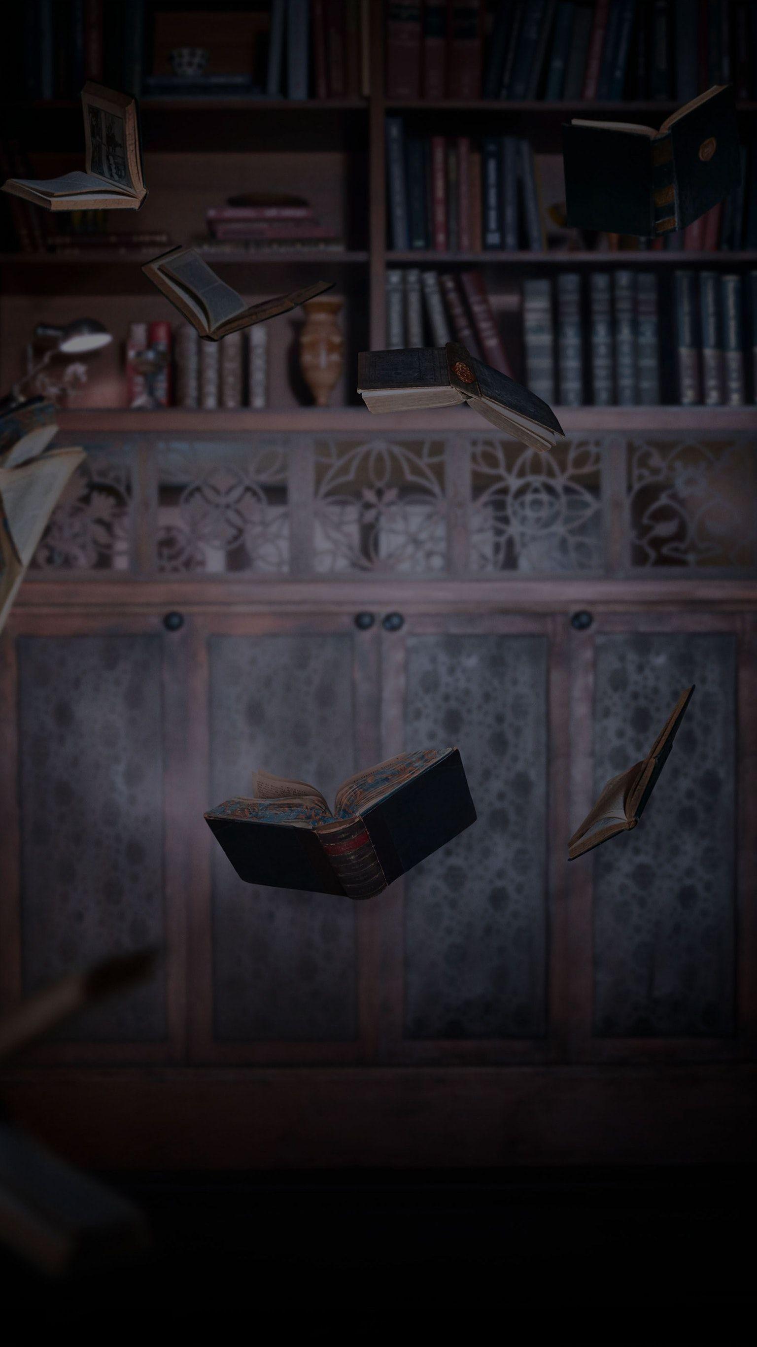 The Magicians Phone Wallpaper. Movie wallpaper, TVs and Movie