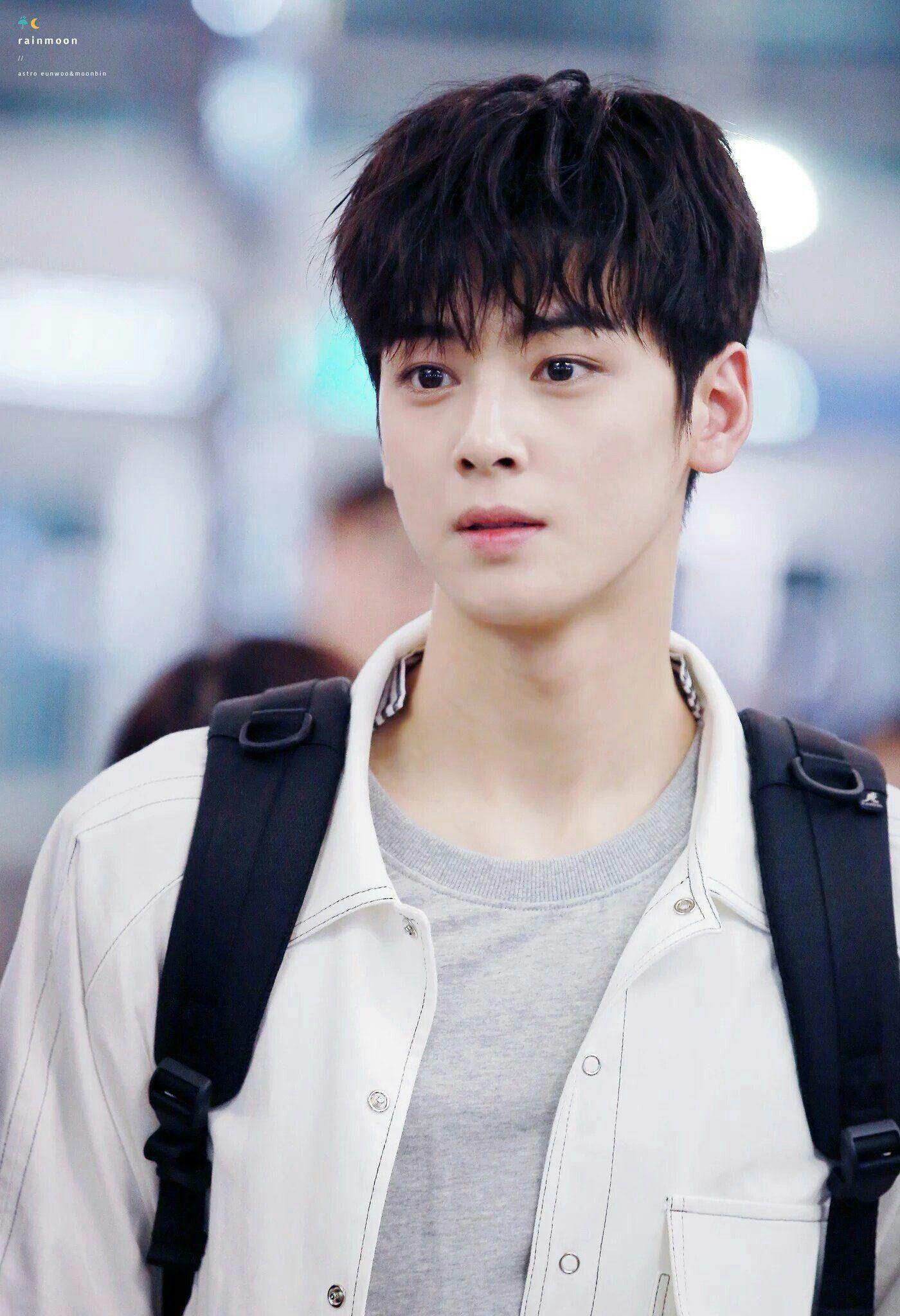 Cha Eun woo Wallpapers Wallpaper Cave Cha Eun woo Wallpapers Wallpaper Cave